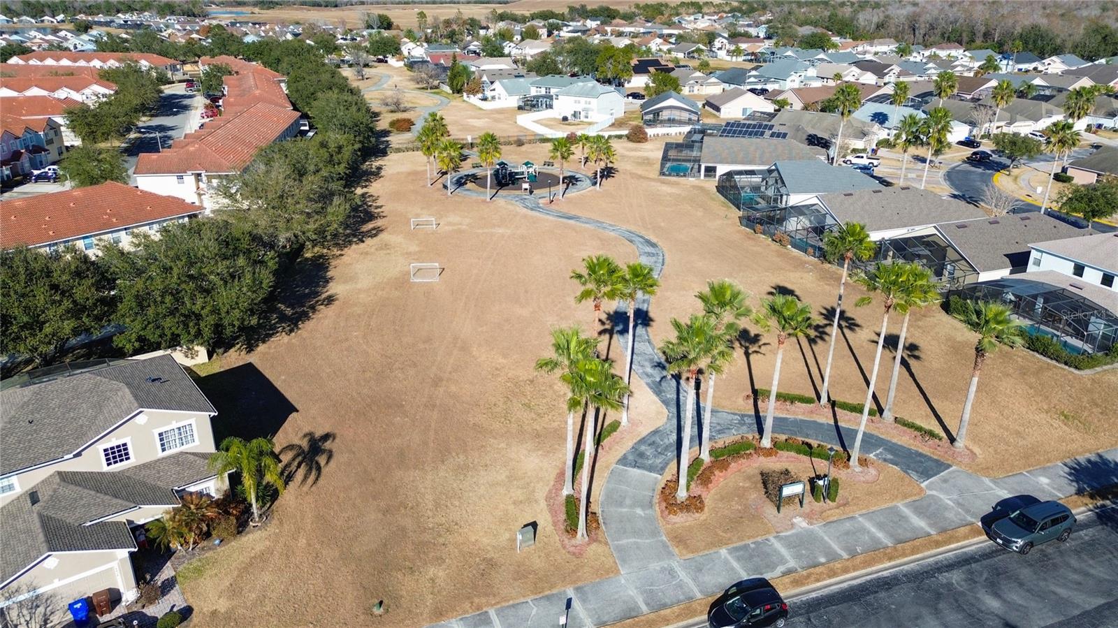 Image 73 of 84 For 4608 Cumbrian Lakes Drive