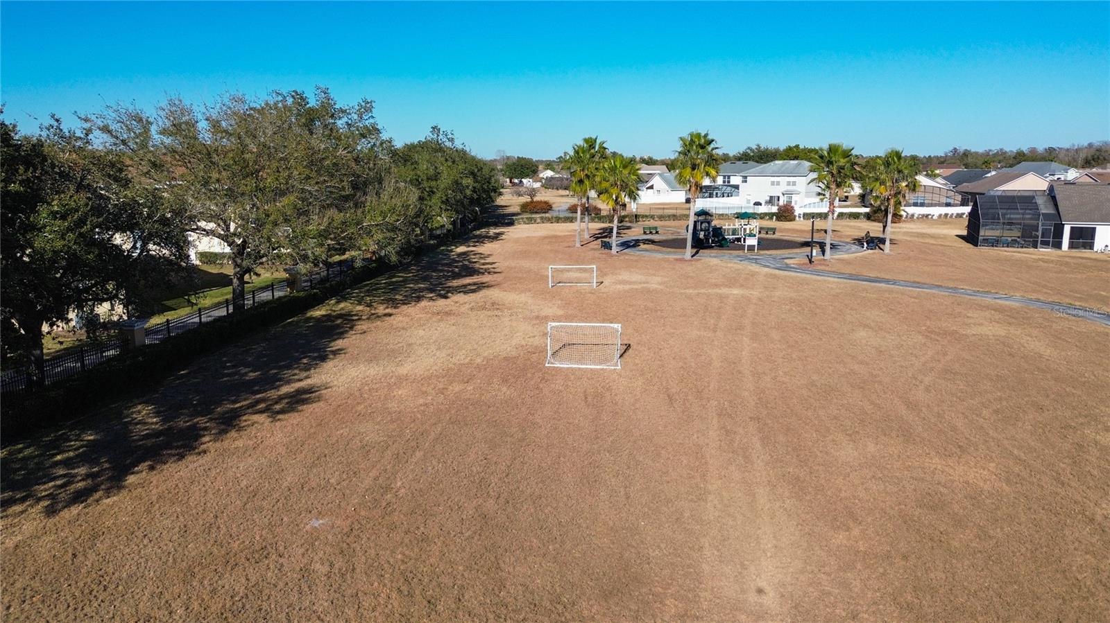 Image 75 of 84 For 4608 Cumbrian Lakes Drive