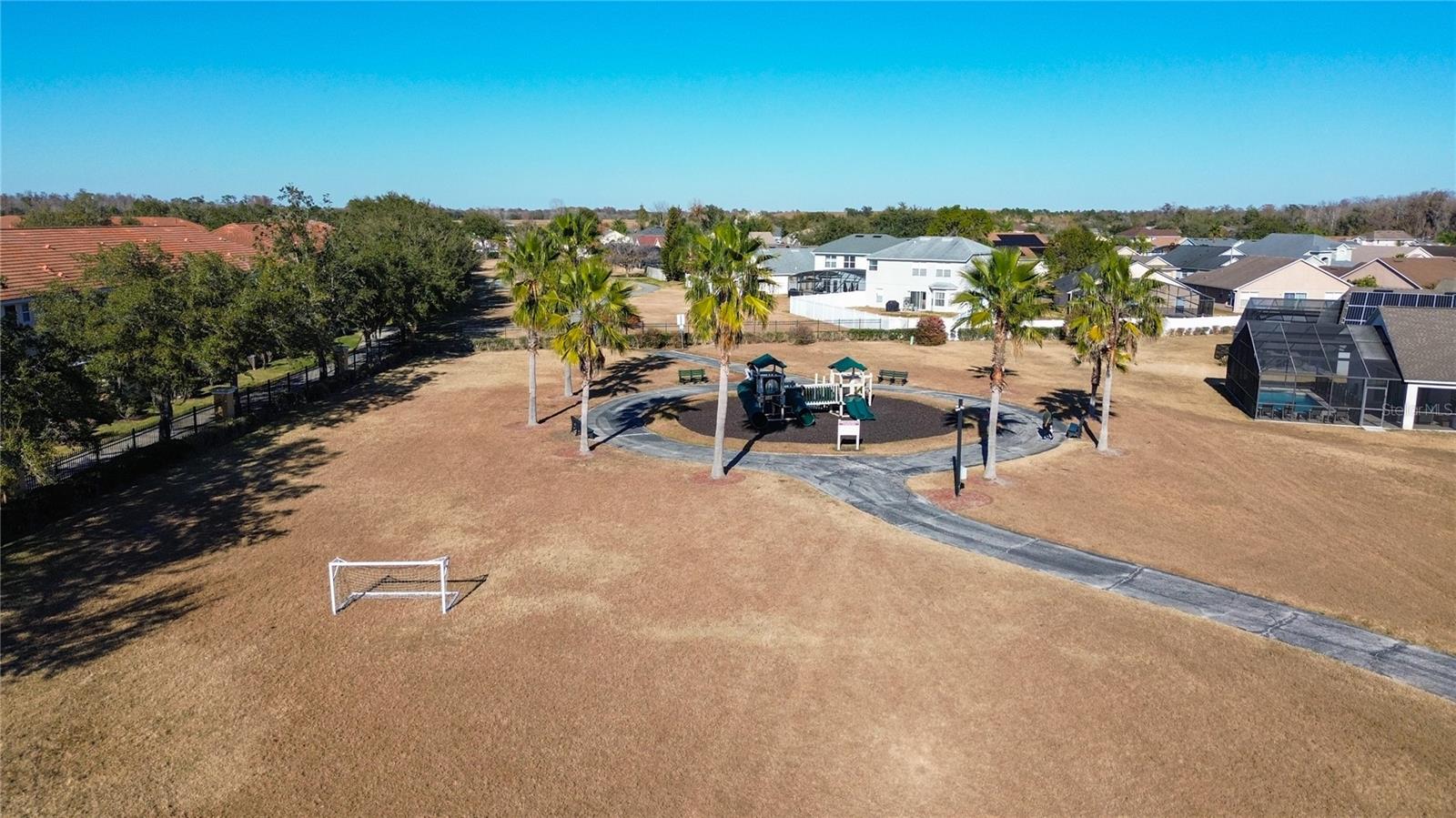 Image 76 of 84 For 4608 Cumbrian Lakes Drive