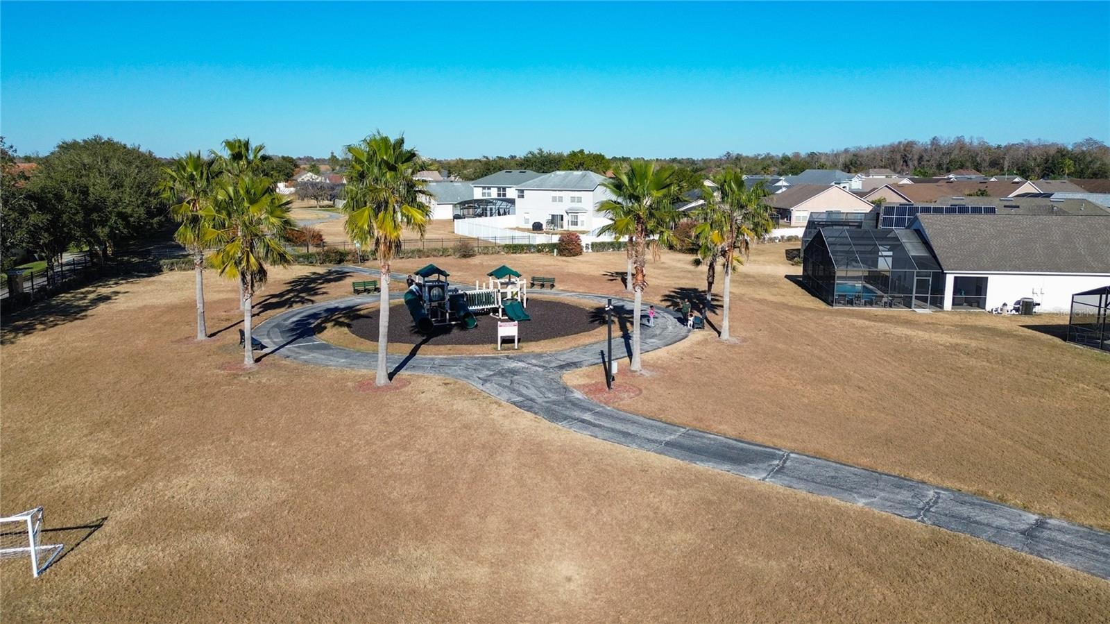 Image 77 of 84 For 4608 Cumbrian Lakes Drive