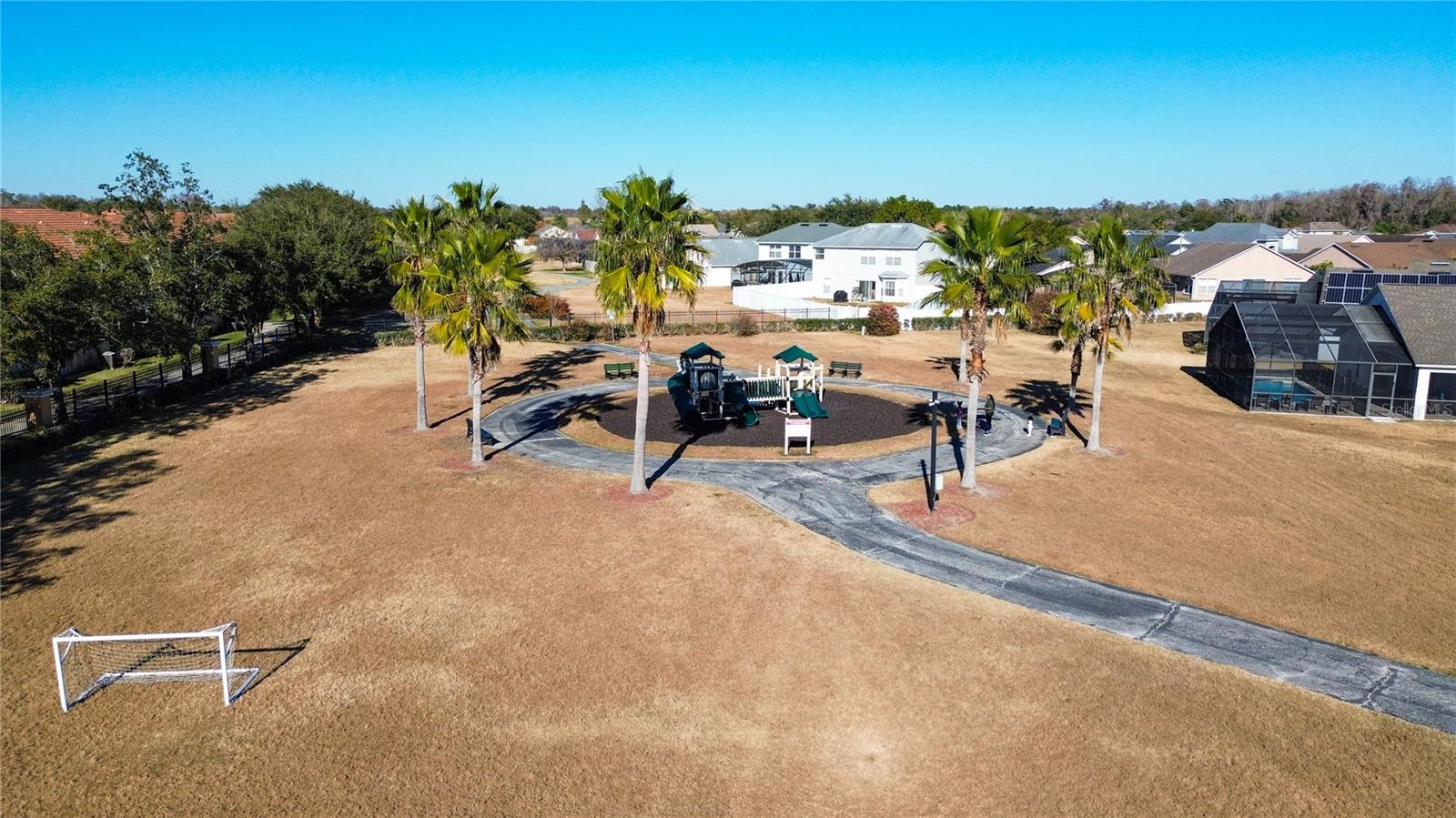 Image 78 of 84 For 4608 Cumbrian Lakes Drive