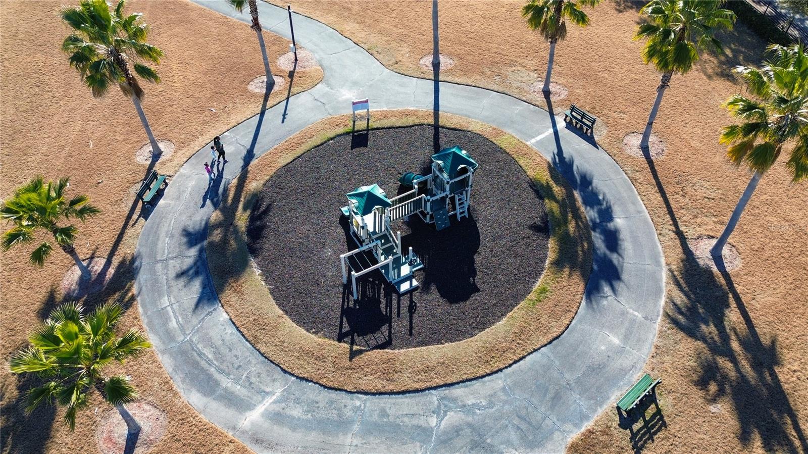 Image 79 of 84 For 4608 Cumbrian Lakes Drive