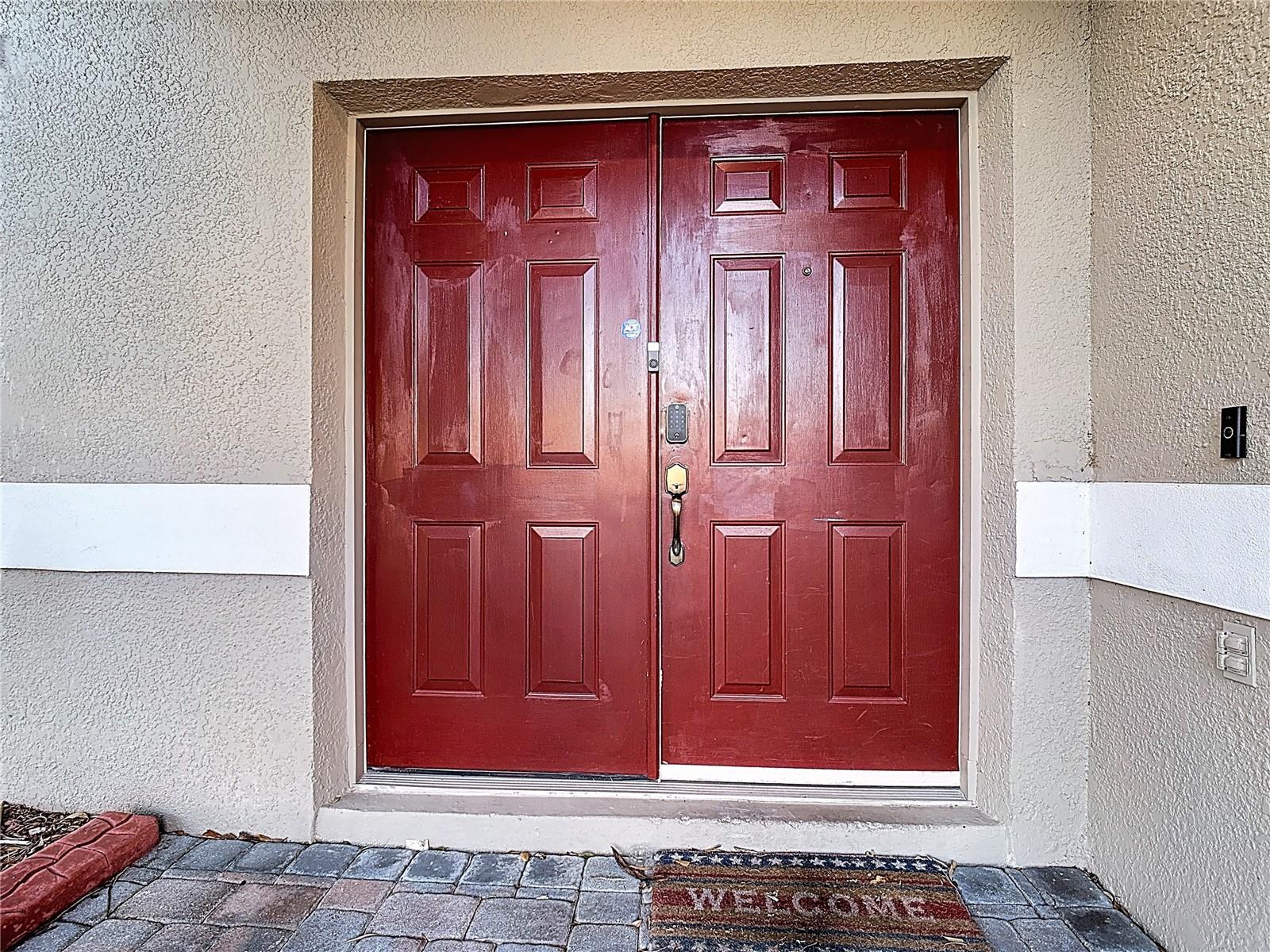 Image 8 of 84 For 4608 Cumbrian Lakes Drive