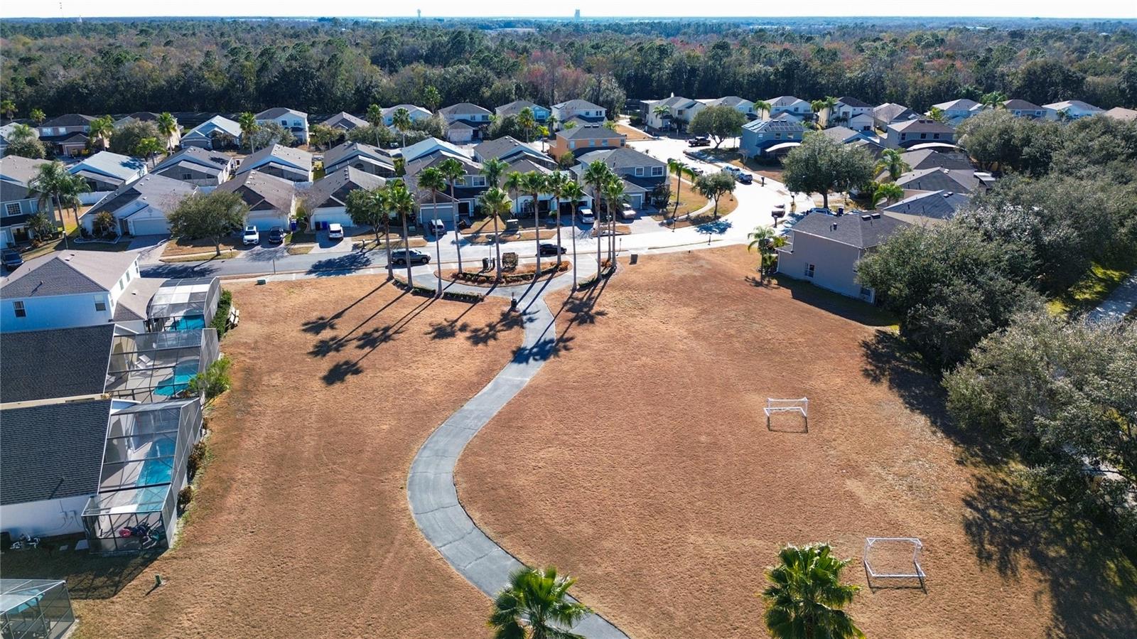 Image 80 of 84 For 4608 Cumbrian Lakes Drive