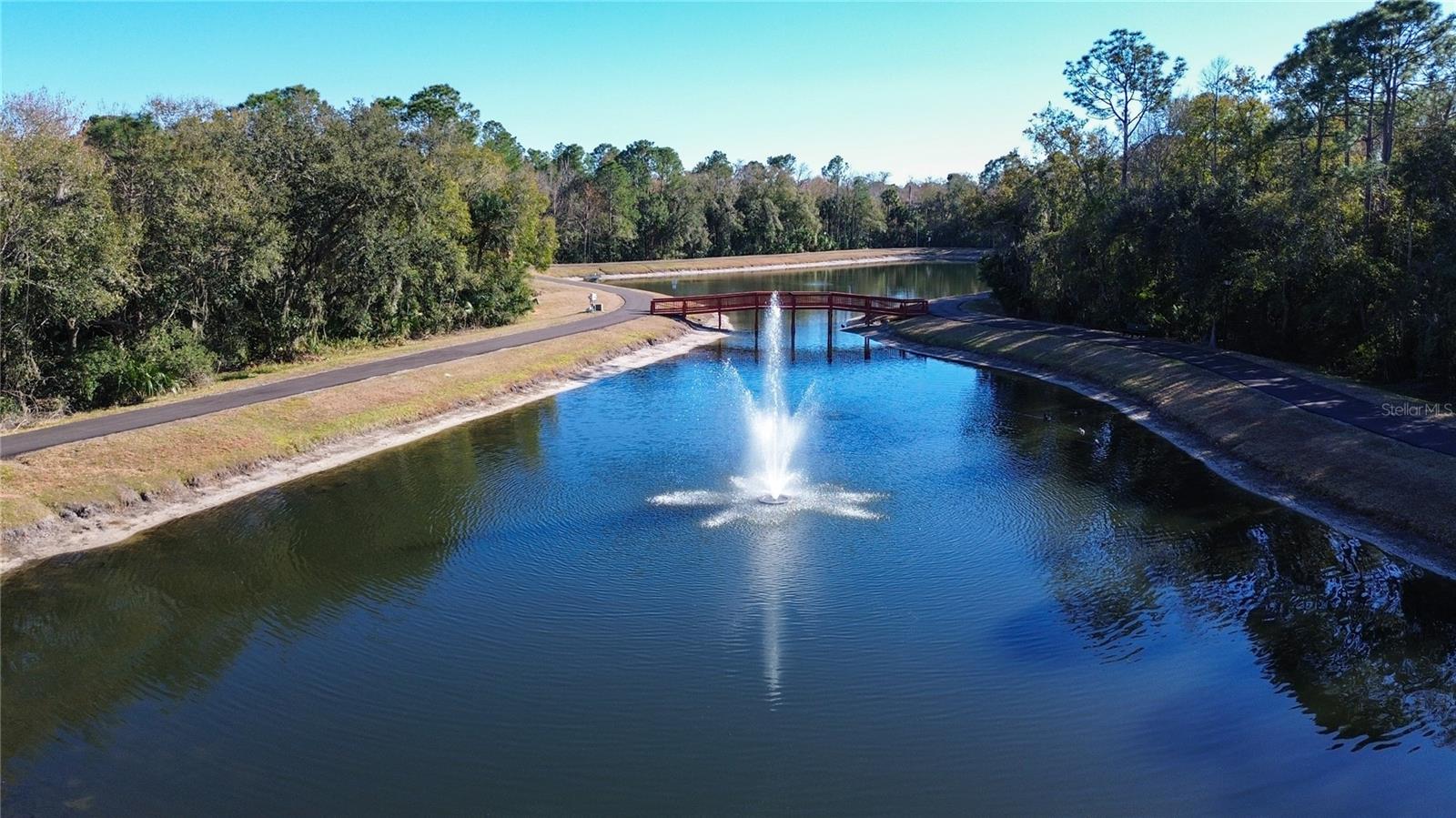 Image 83 of 84 For 4608 Cumbrian Lakes Drive