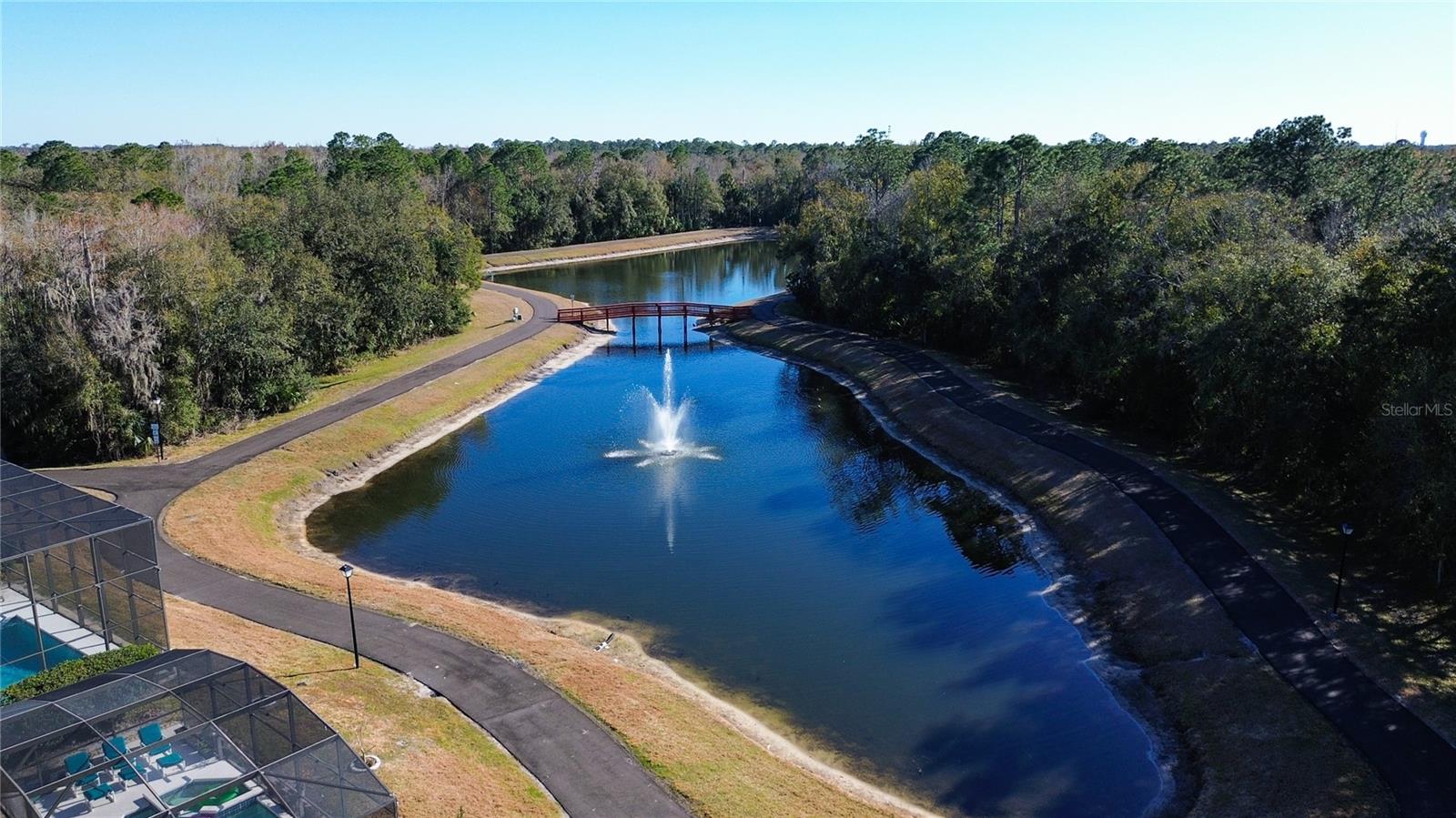 Image 84 of 84 For 4608 Cumbrian Lakes Drive