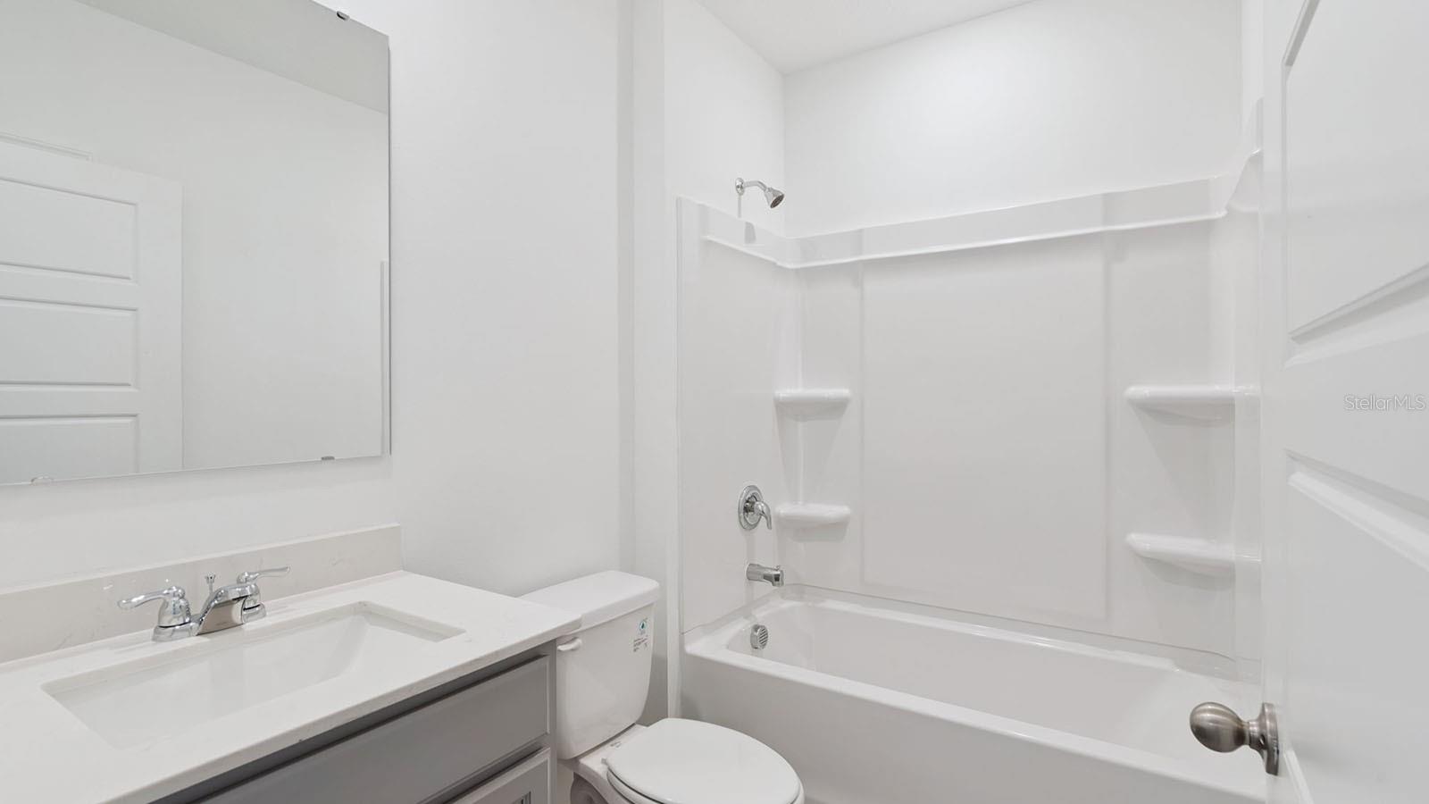 Image 13 of 17 For 4468 Yaupon Holly Way