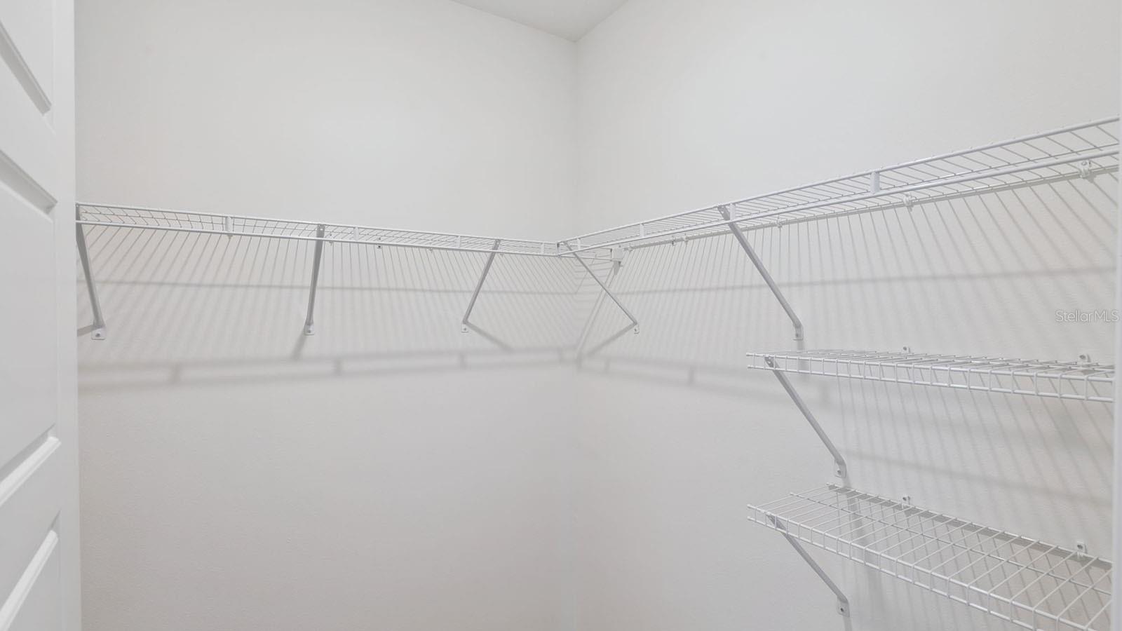 Image 16 of 17 For 4468 Yaupon Holly Way