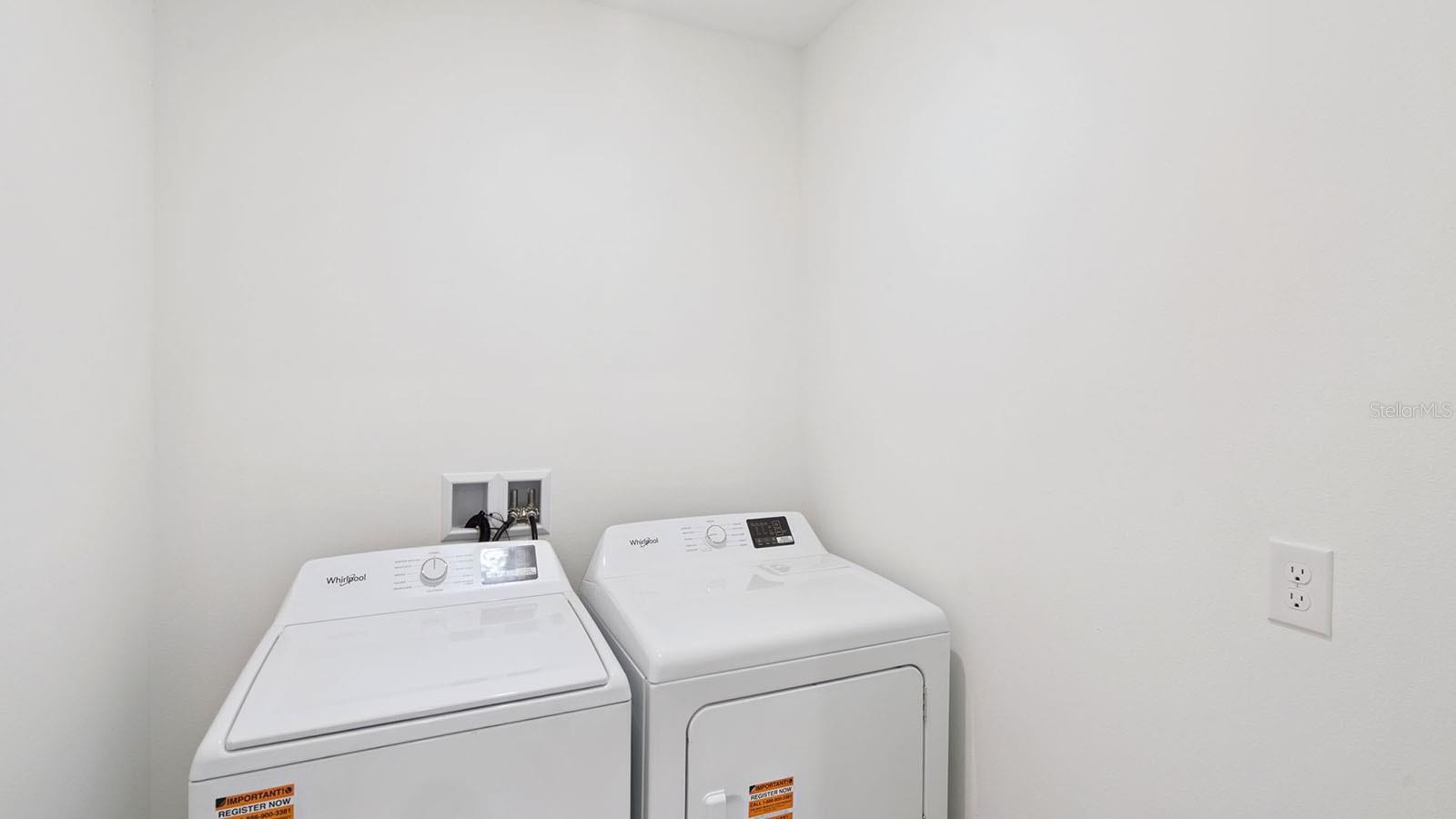 Image 17 of 17 For 4468 Yaupon Holly Way