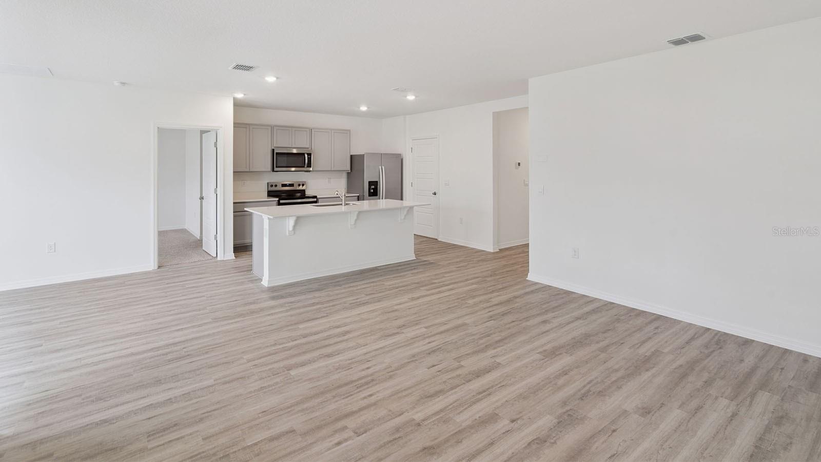 Image 2 of 17 For 4468 Yaupon Holly Way