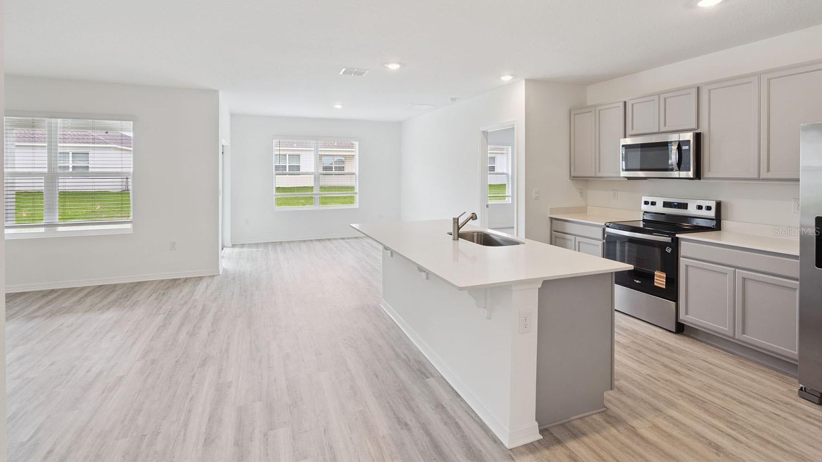 Image 6 of 17 For 4468 Yaupon Holly Way