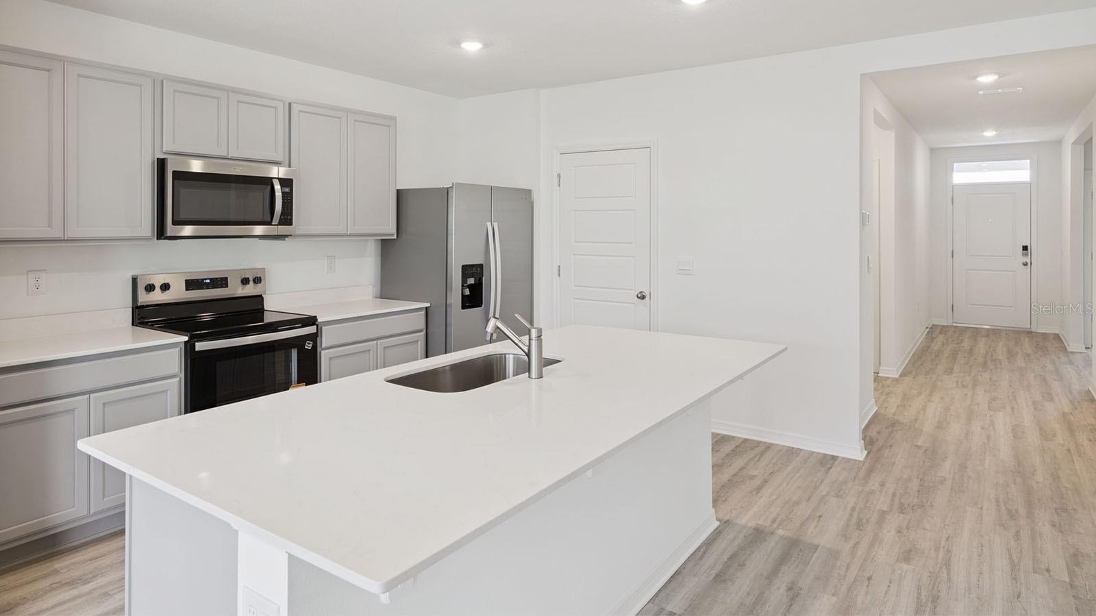 Image 8 of 17 For 4468 Yaupon Holly Way