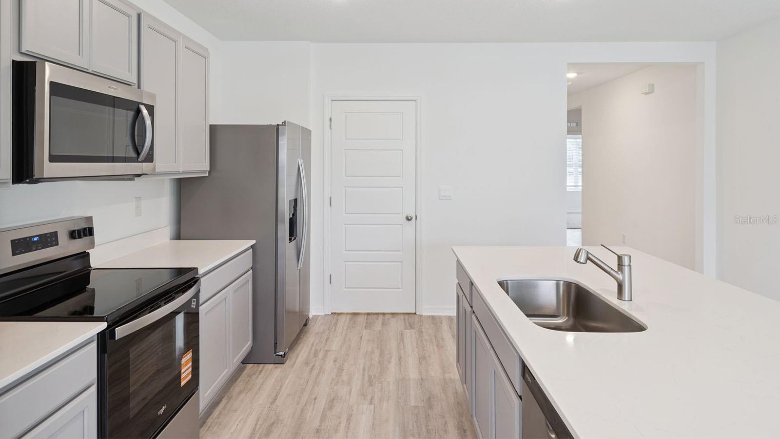 Image 9 of 17 For 4468 Yaupon Holly Way