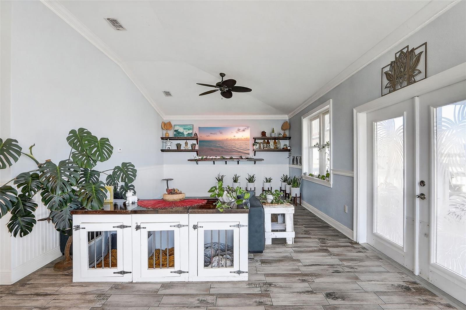 Image 14 of 45 For 1615 Central Avenue