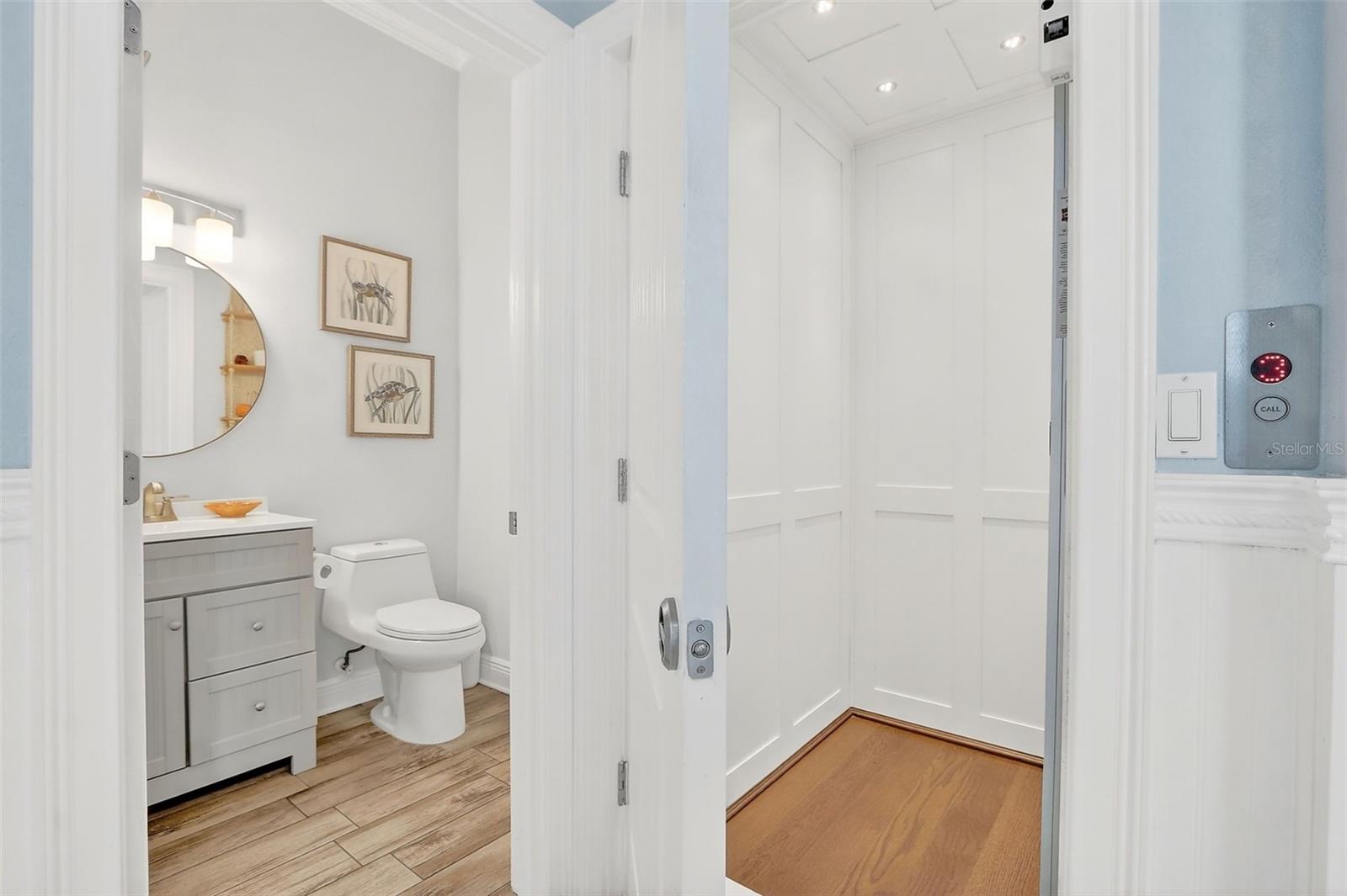 Image 16 of 45 For 1615 Central Avenue