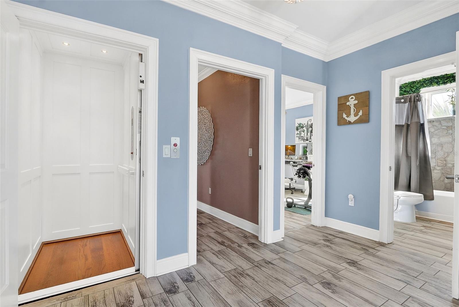 Image 17 of 45 For 1615 Central Avenue