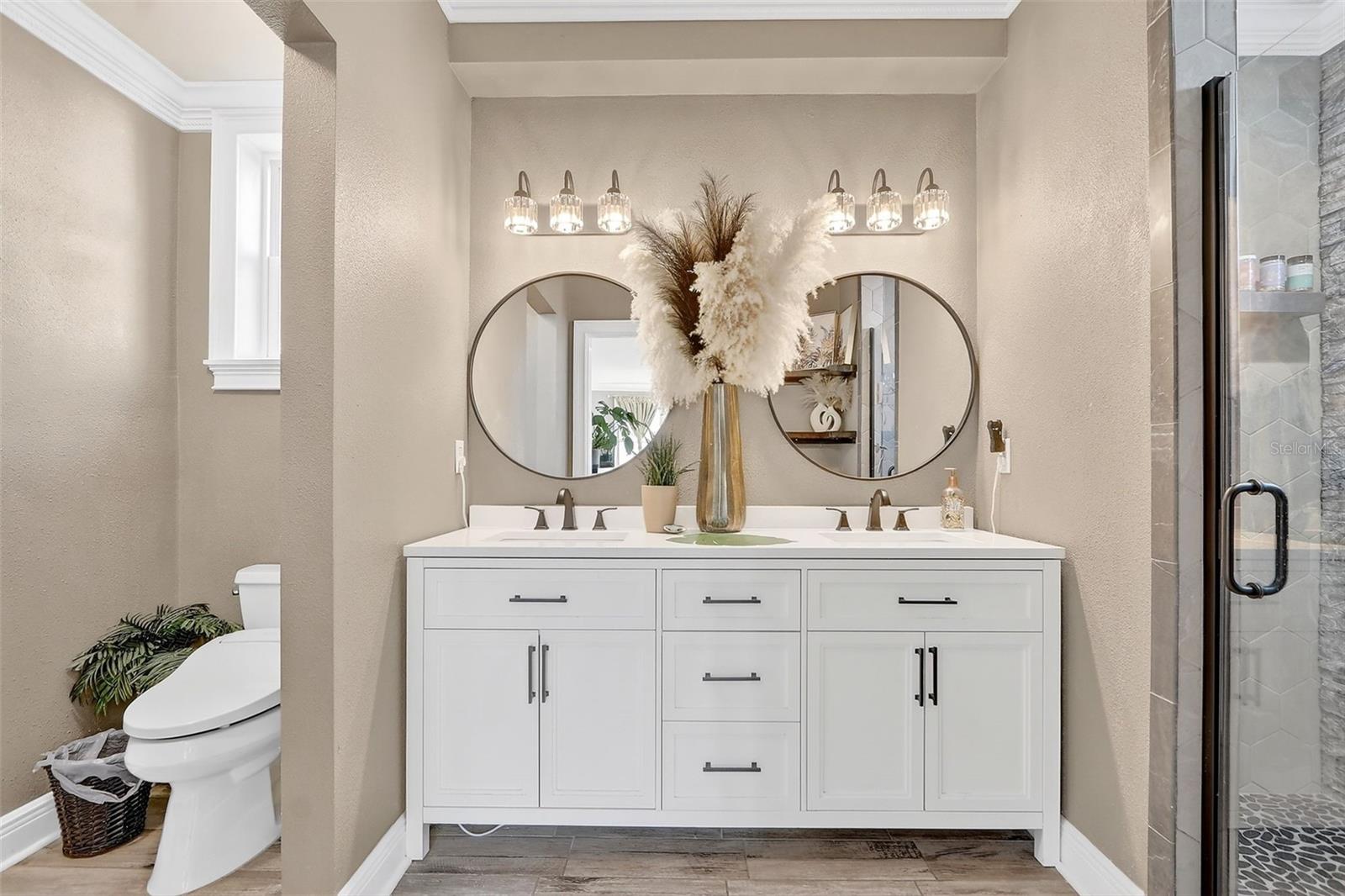 Image 23 of 45 For 1615 Central Avenue