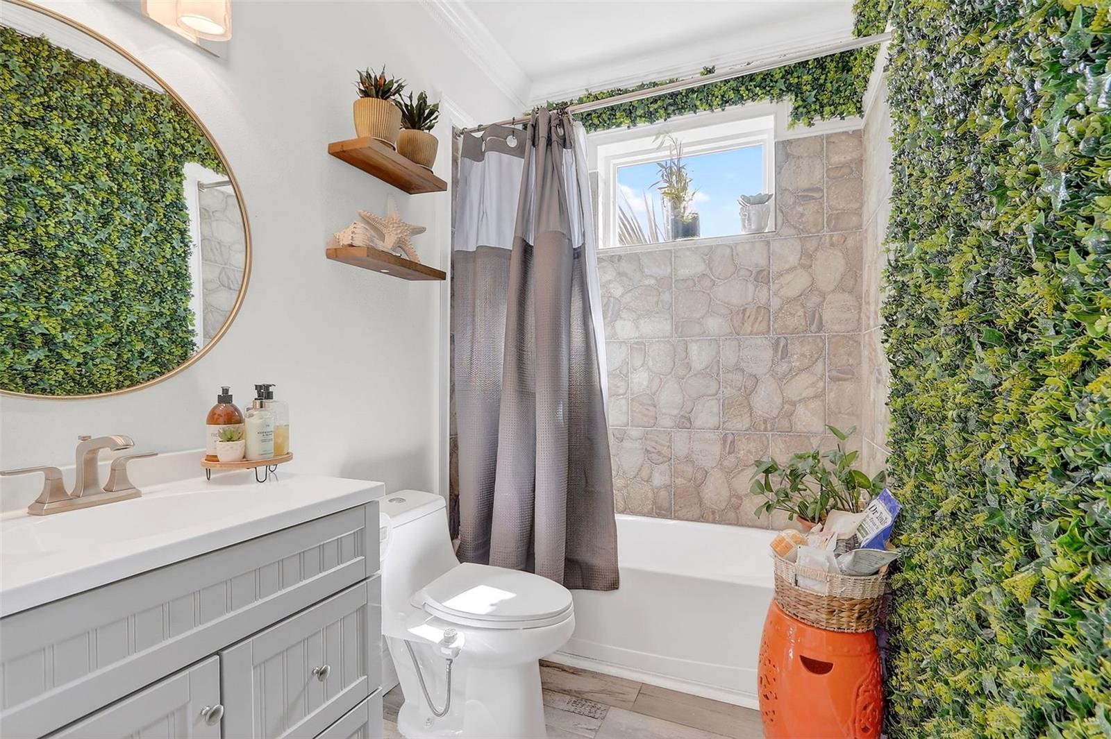 Image 25 of 45 For 1615 Central Avenue