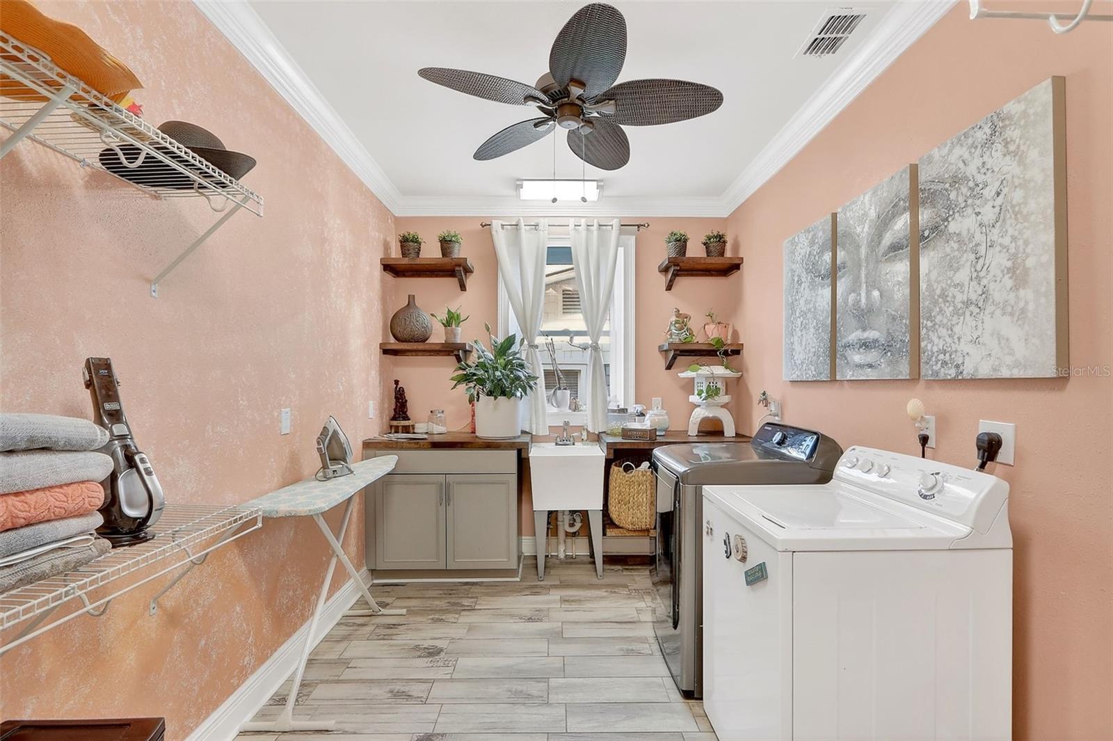 Image 26 of 45 For 1615 Central Avenue