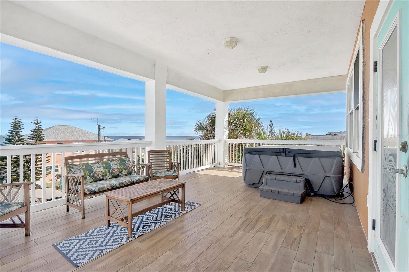 Image 31 of 45 For 1615 Central Avenue