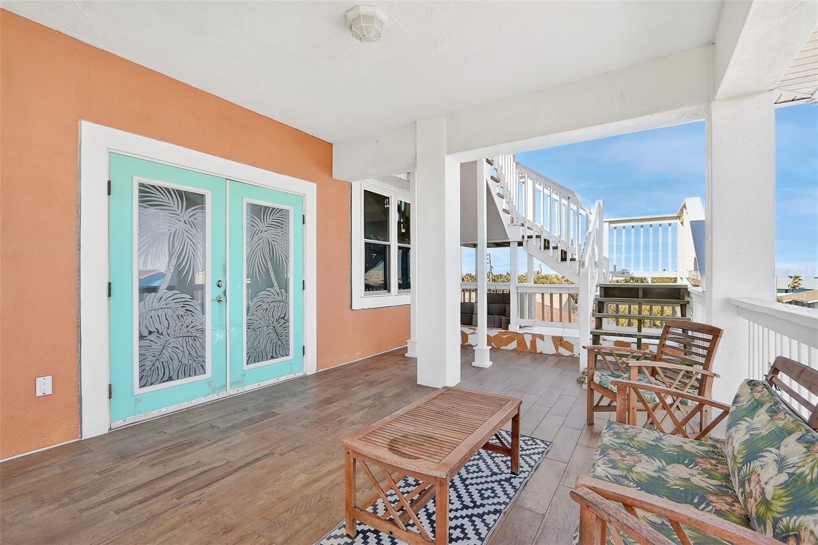 Image 32 of 45 For 1615 Central Avenue