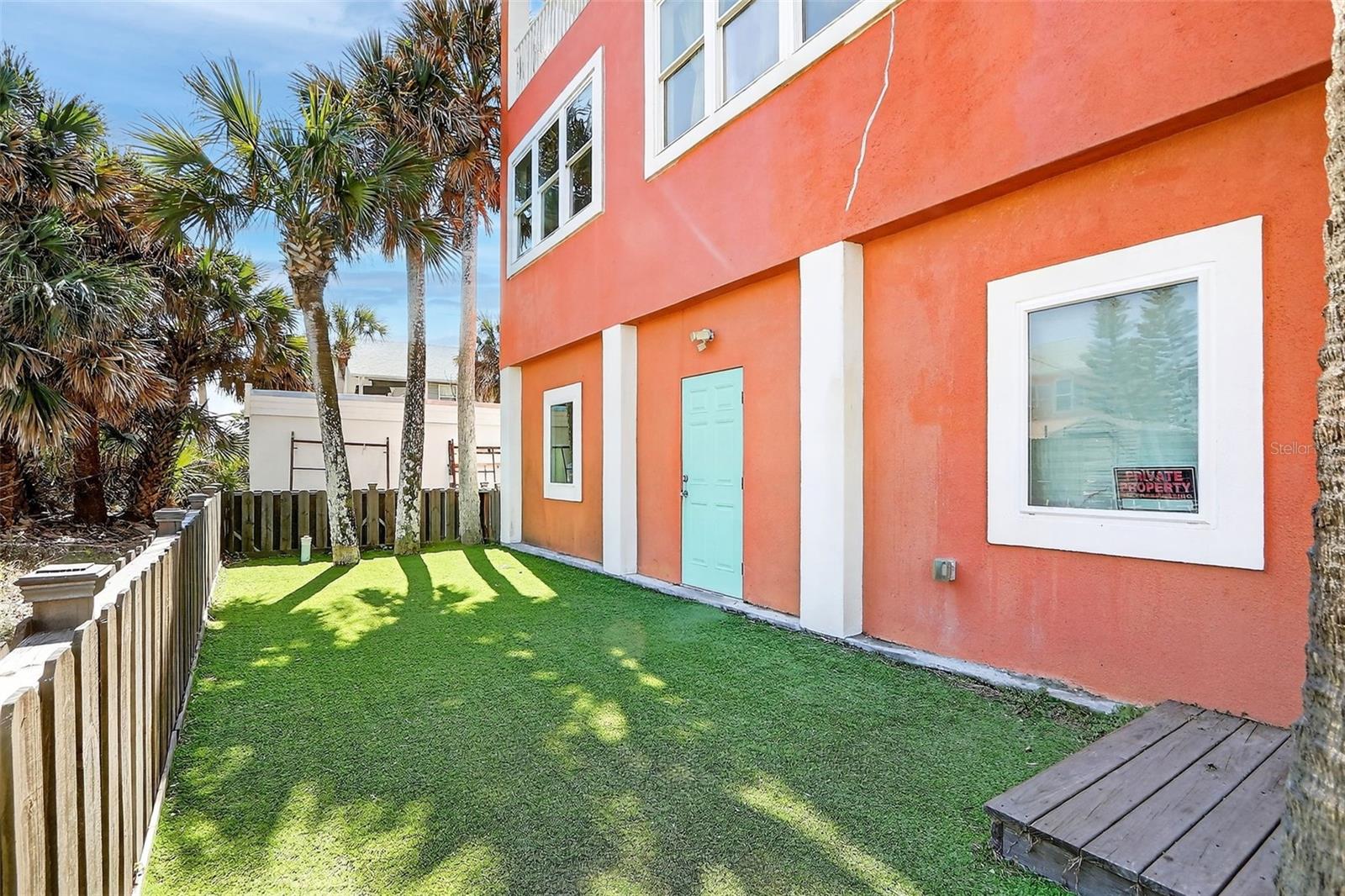 Image 37 of 45 For 1615 Central Avenue