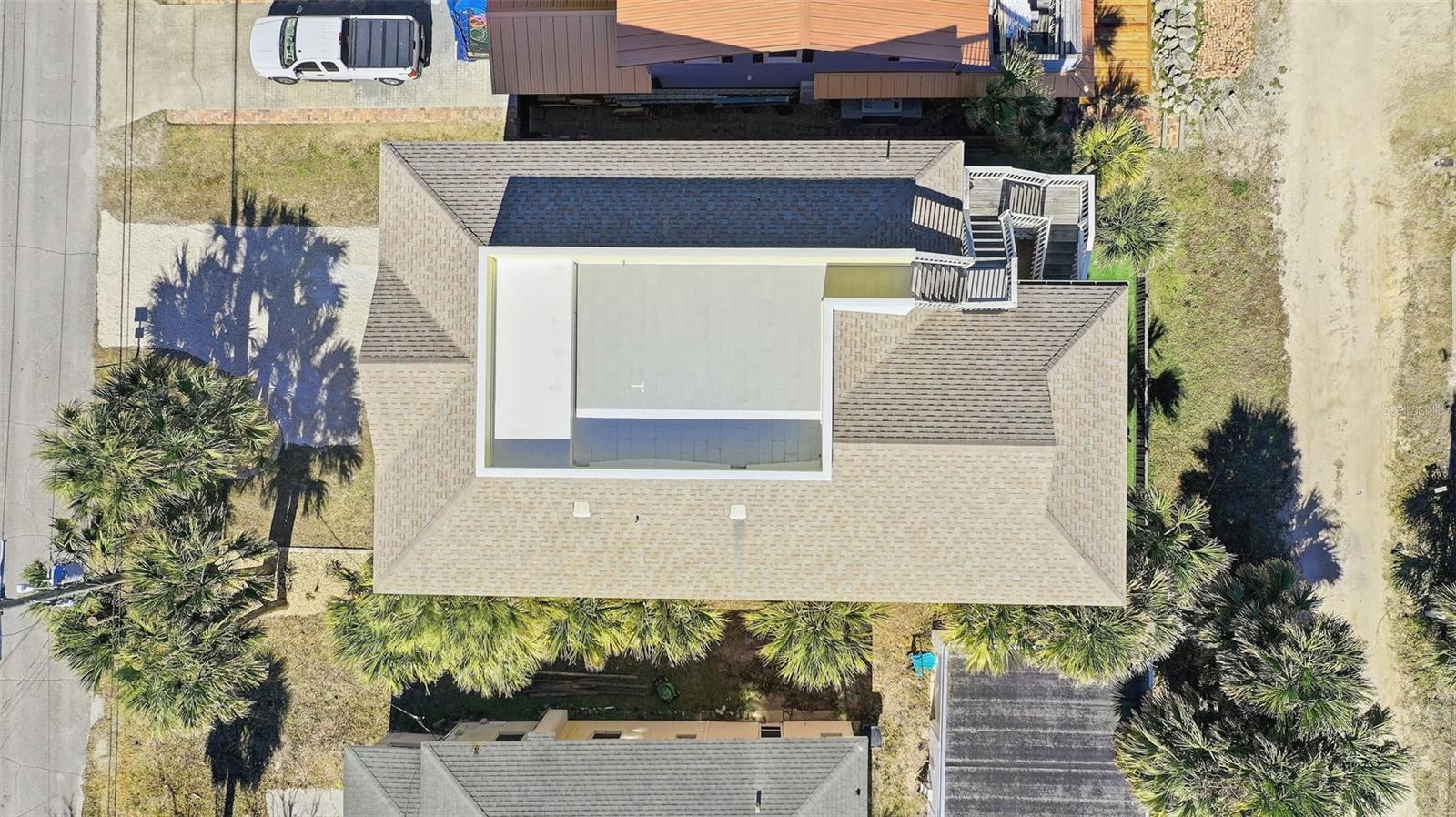 Image 38 of 45 For 1615 Central Avenue