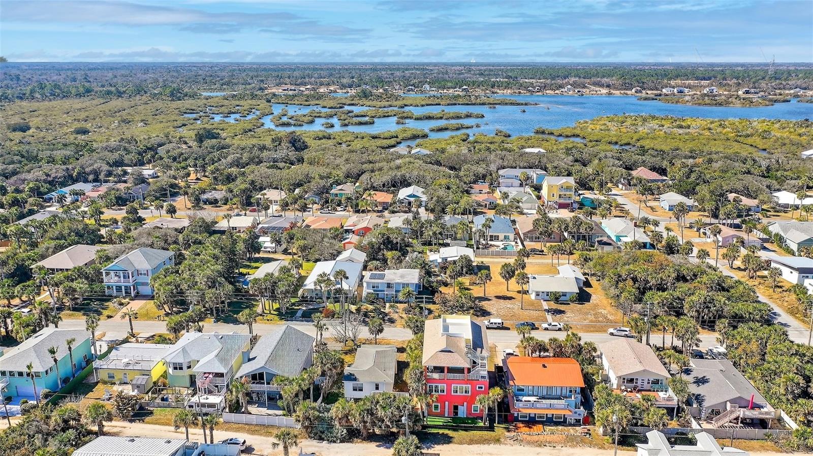 Image 39 of 45 For 1615 Central Avenue