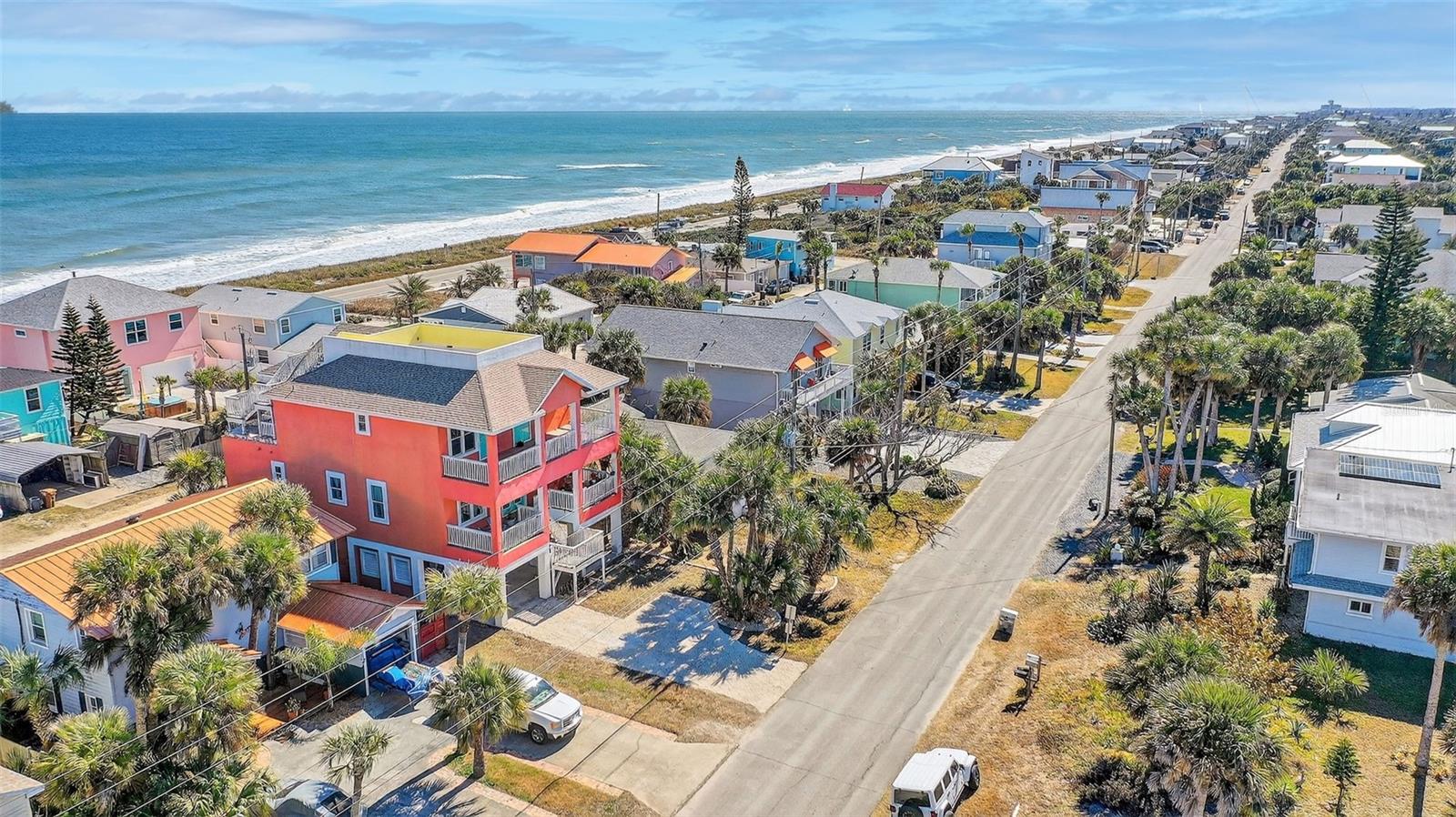 Image 40 of 45 For 1615 Central Avenue