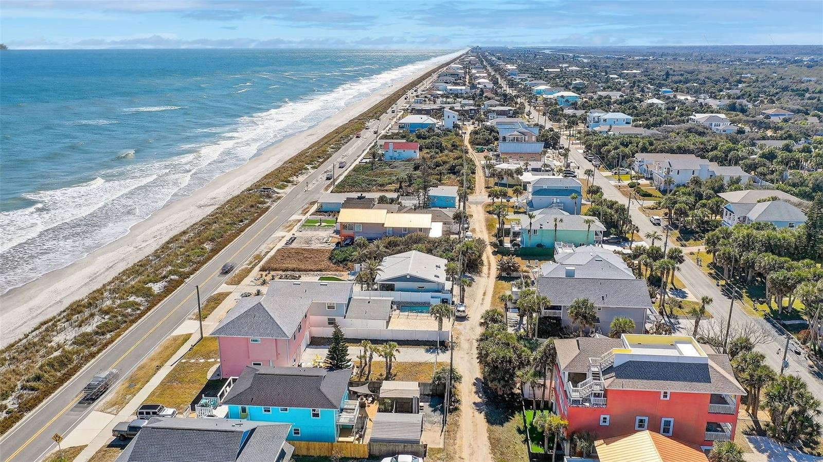 Image 42 of 45 For 1615 Central Avenue