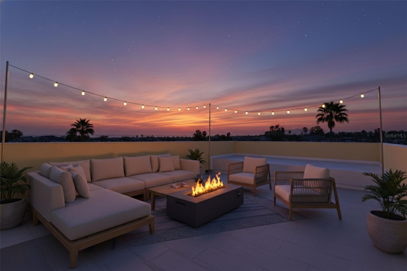 Image 6 of 45 For 1615 Central Avenue