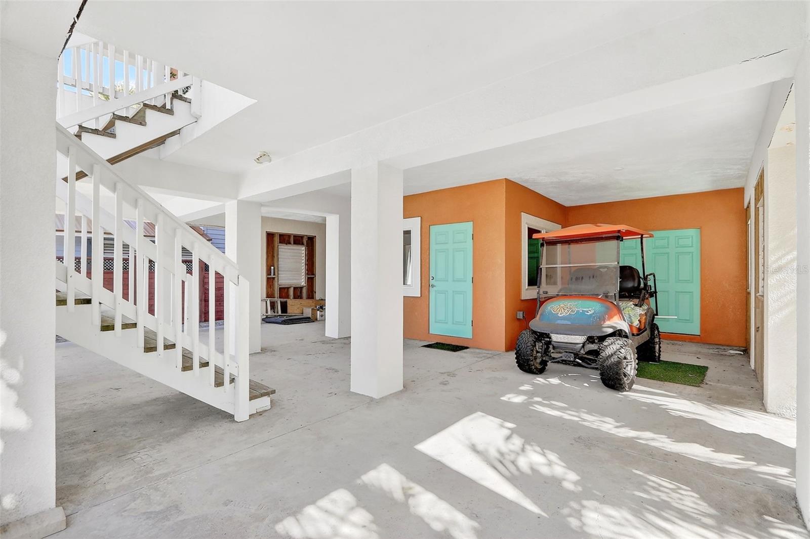 Image 8 of 45 For 1615 Central Avenue