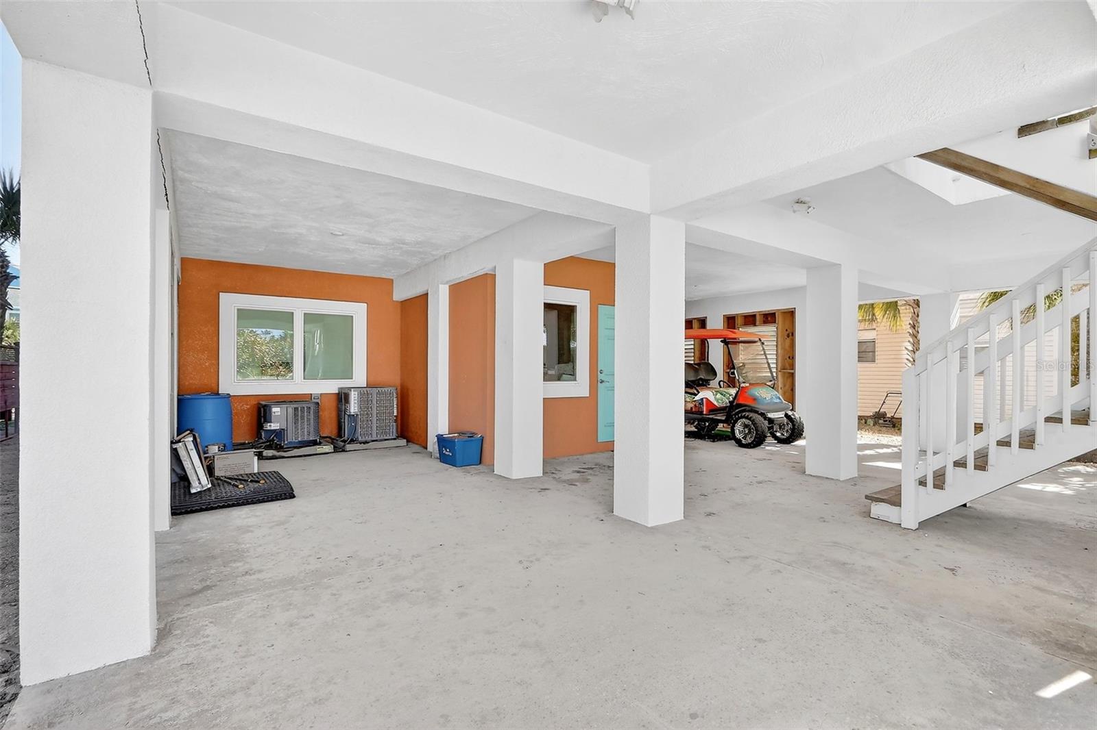 Image 9 of 45 For 1615 Central Avenue