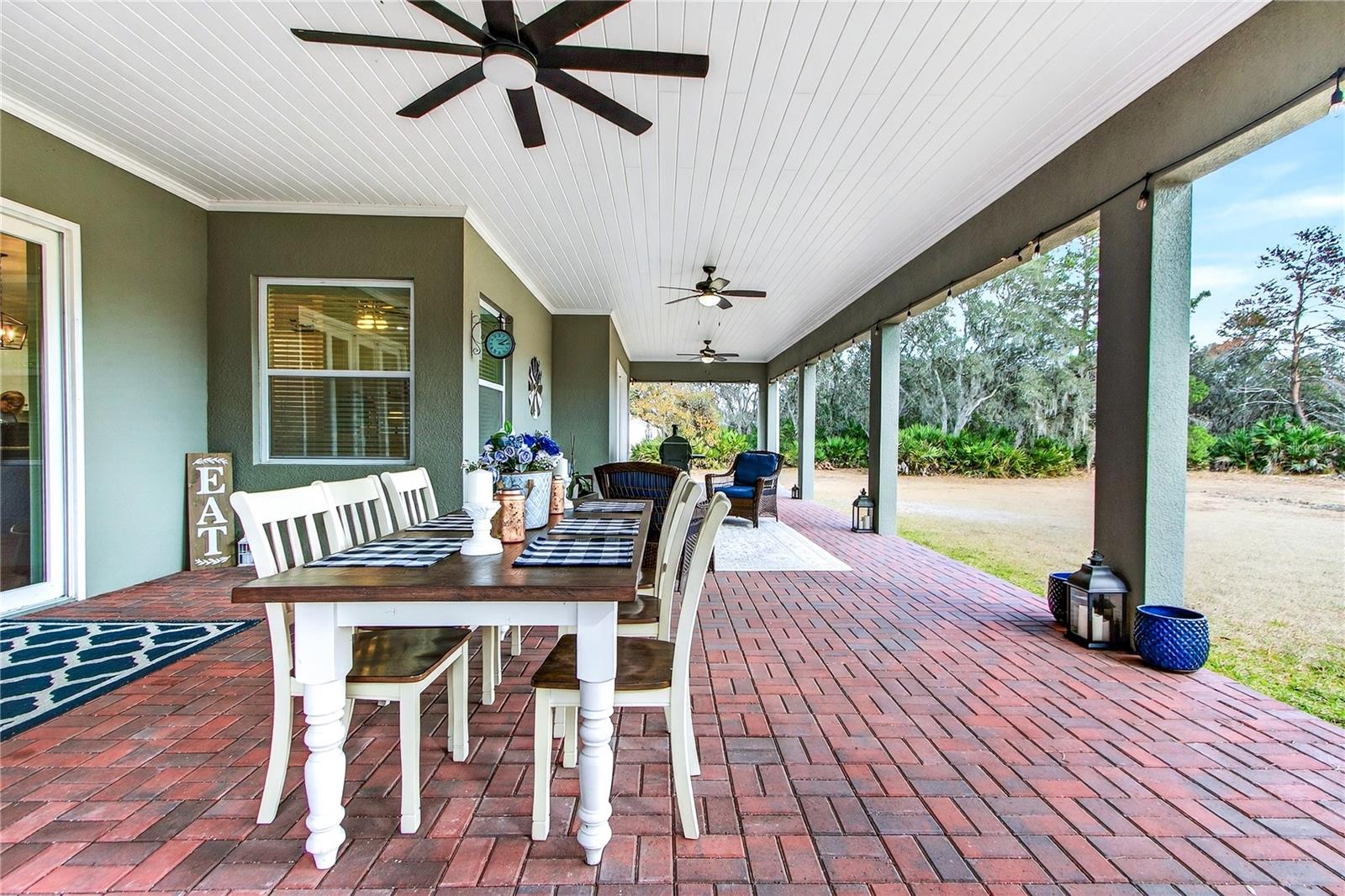 Image 12 of 91 For 21506 Hobby Horse Lane