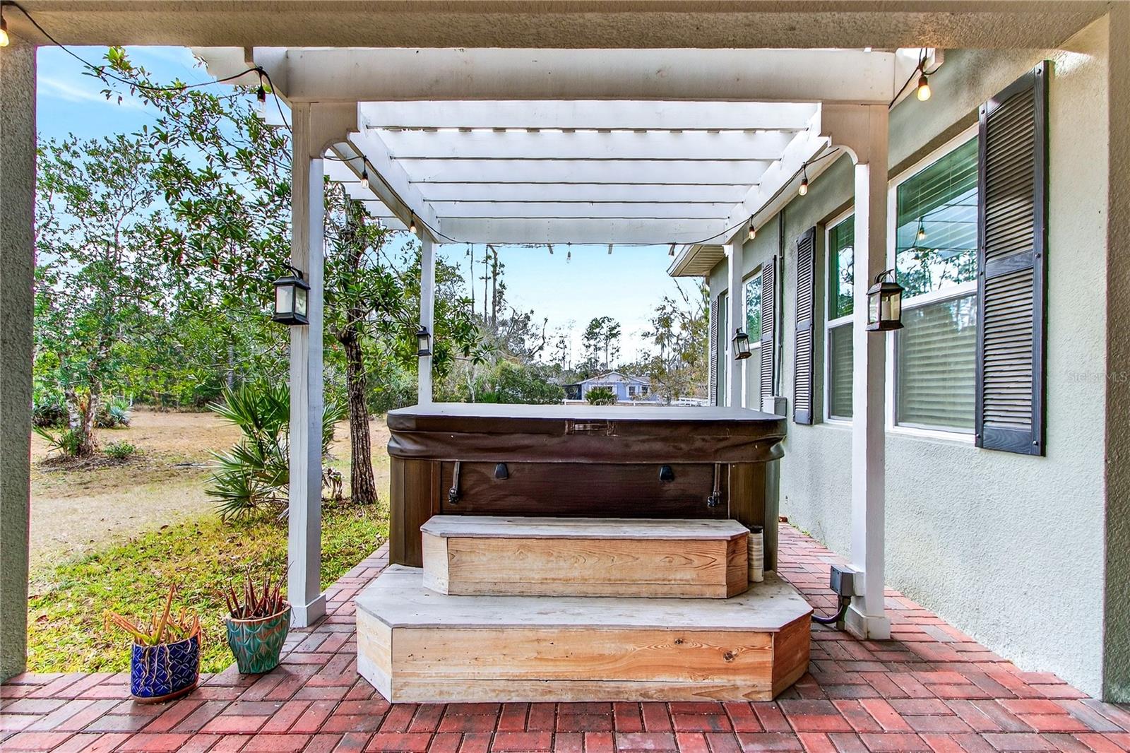 Image 13 of 91 For 21506 Hobby Horse Lane