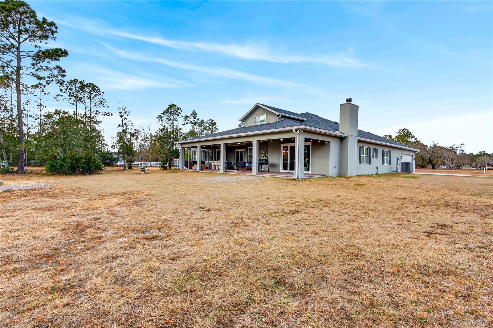 Image 14 of 91 For 21506 Hobby Horse Lane