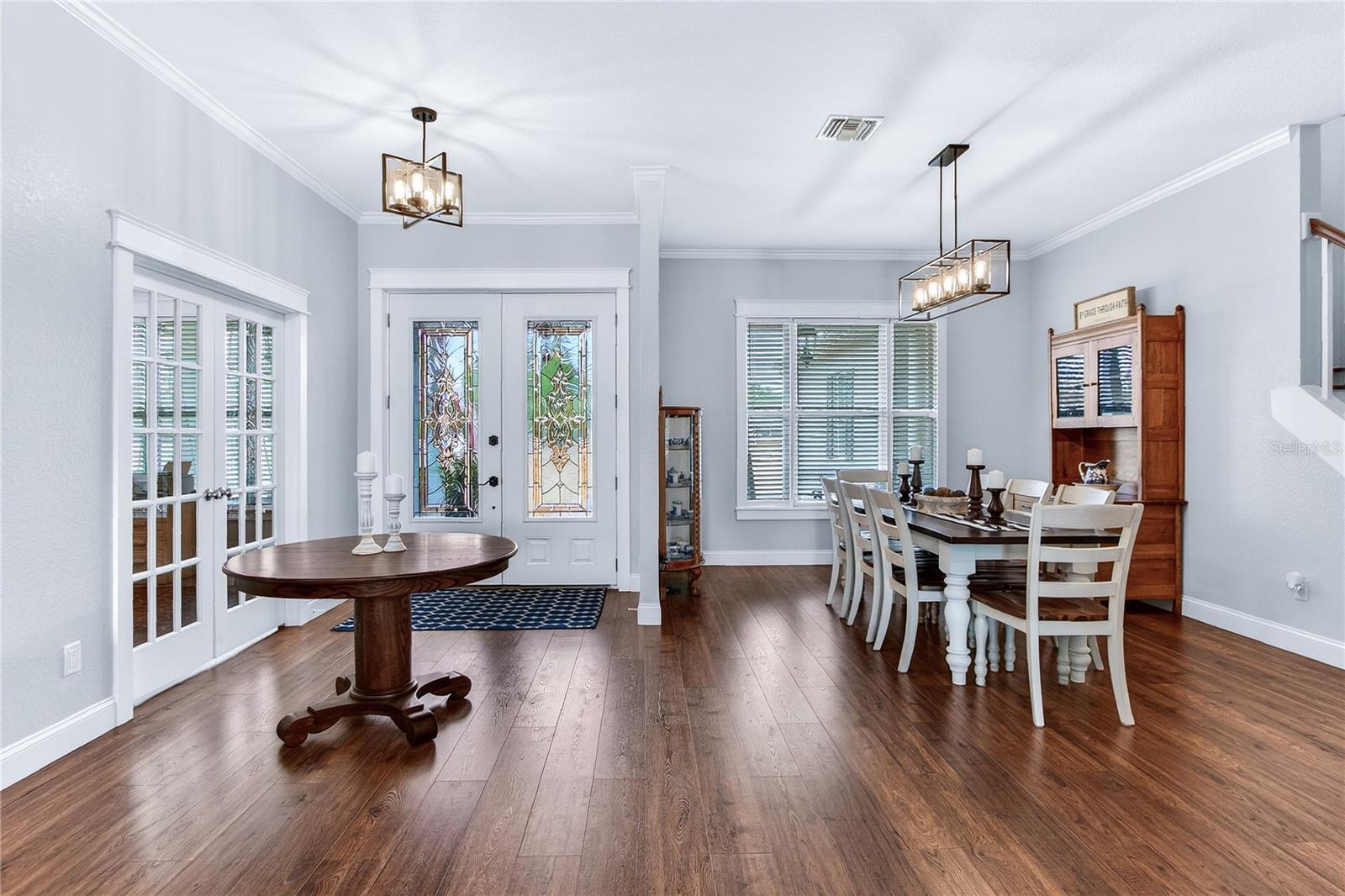 Image 19 of 91 For 21506 Hobby Horse Lane