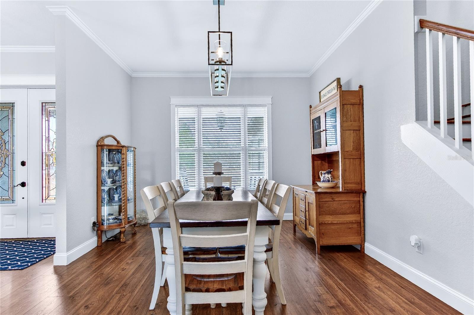 Image 21 of 91 For 21506 Hobby Horse Lane