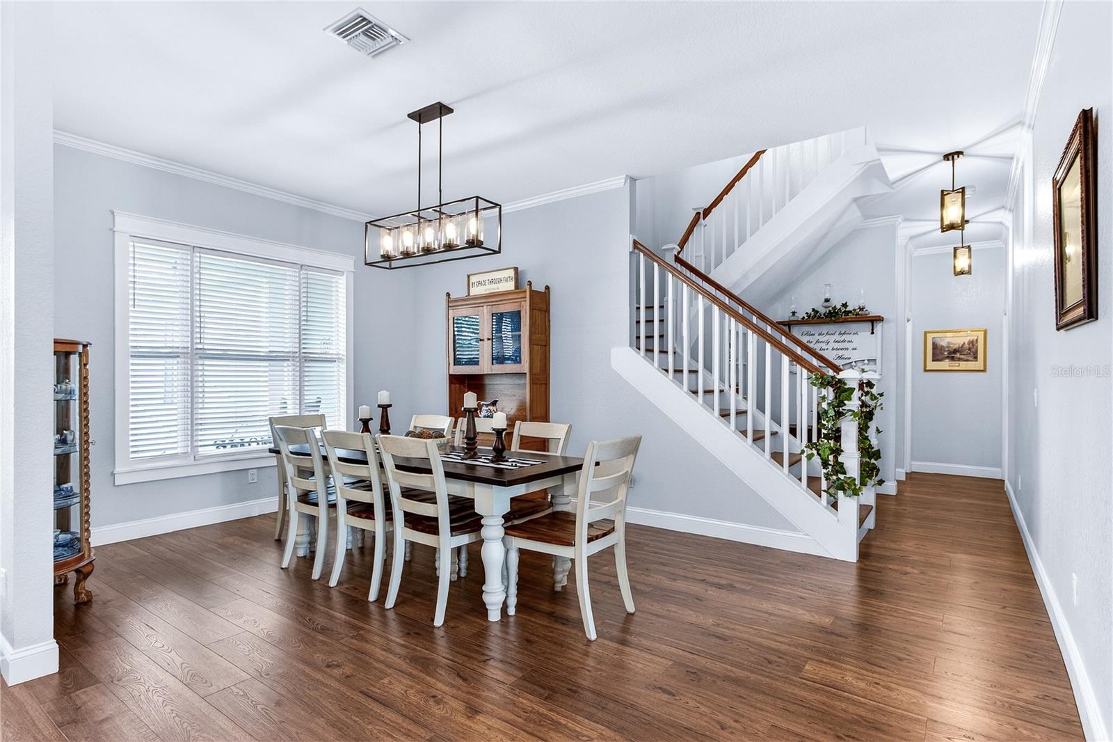 Image 22 of 91 For 21506 Hobby Horse Lane