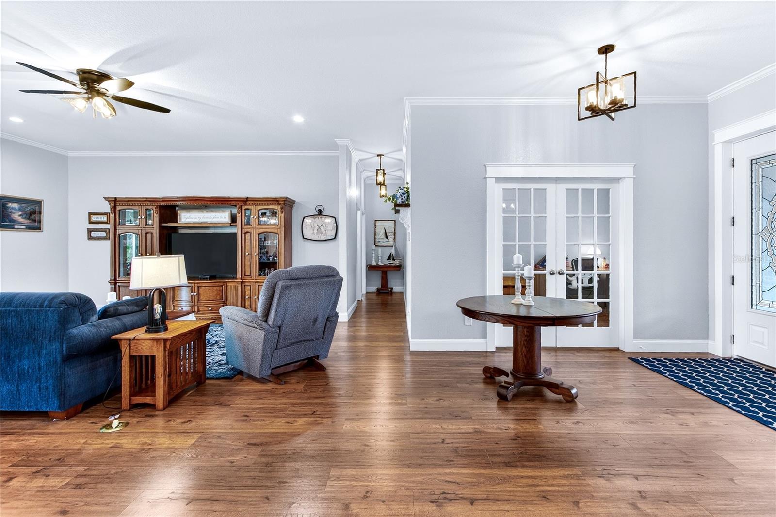 Image 26 of 91 For 21506 Hobby Horse Lane