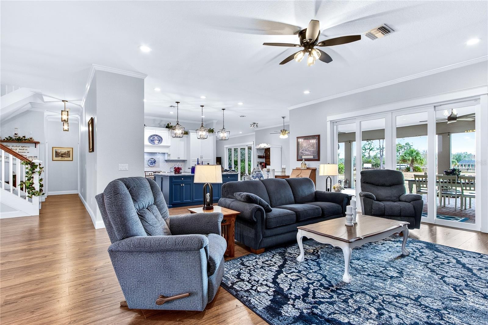 Image 29 of 91 For 21506 Hobby Horse Lane