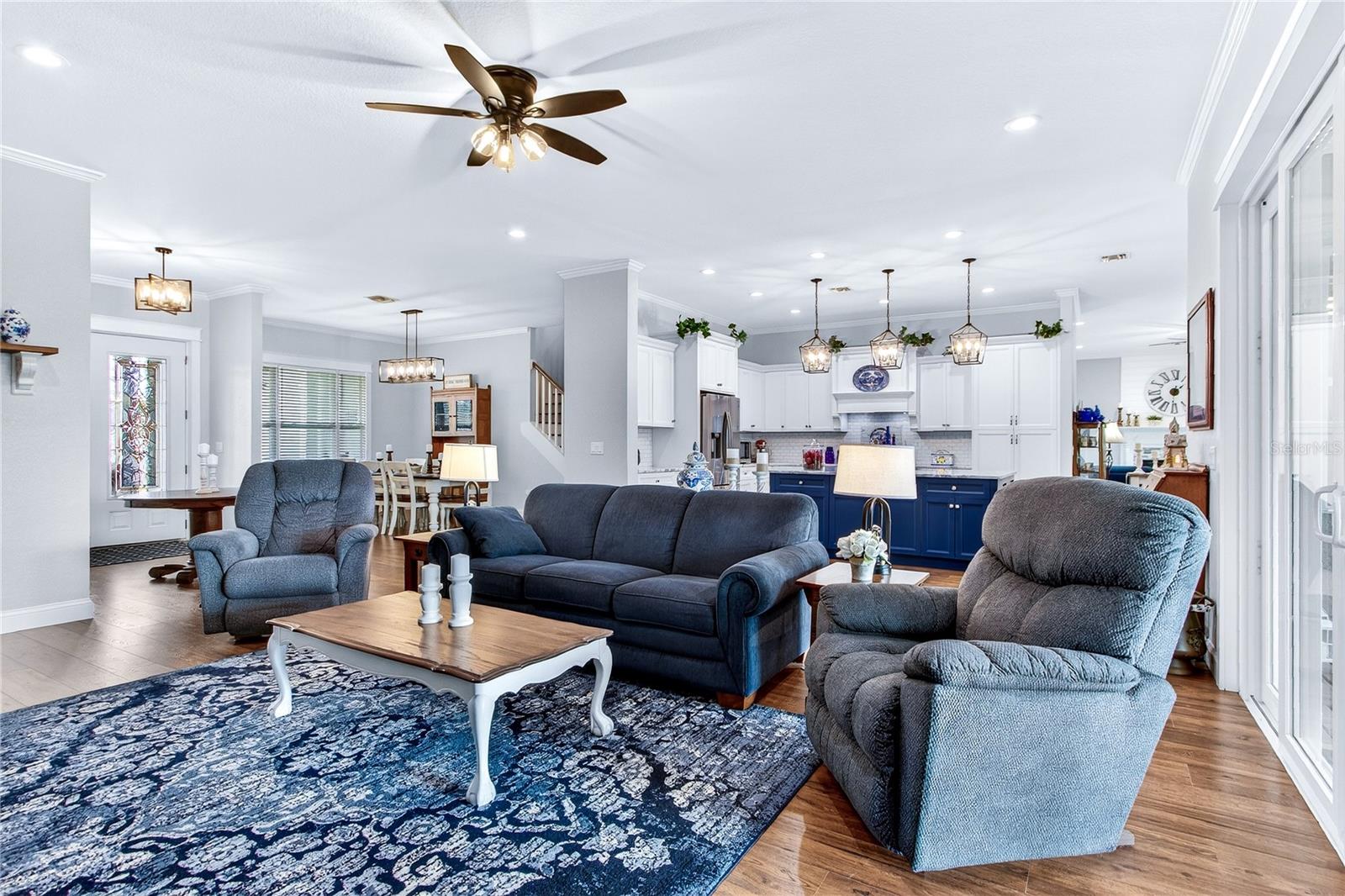 Image 30 of 91 For 21506 Hobby Horse Lane