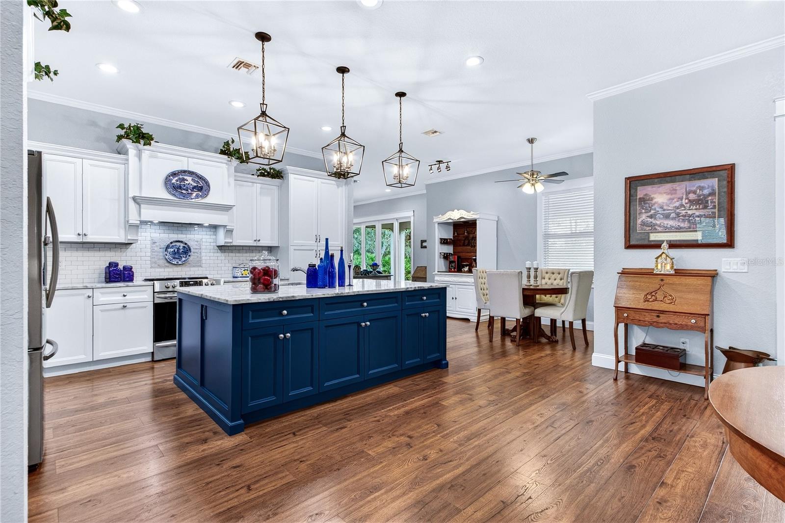 Image 31 of 91 For 21506 Hobby Horse Lane