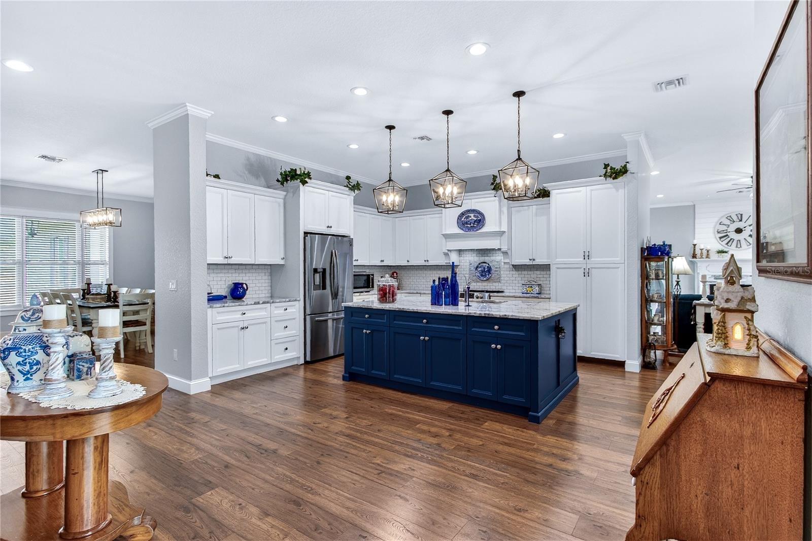 Image 34 of 91 For 21506 Hobby Horse Lane