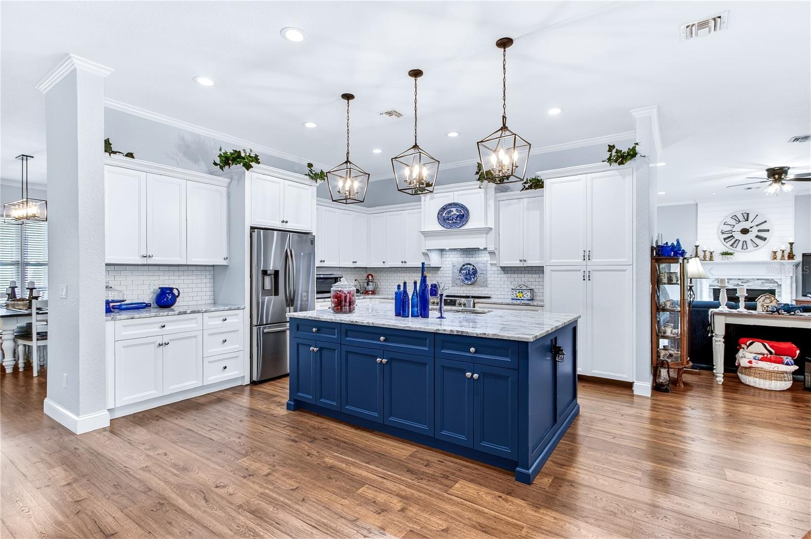 Image 35 of 91 For 21506 Hobby Horse Lane