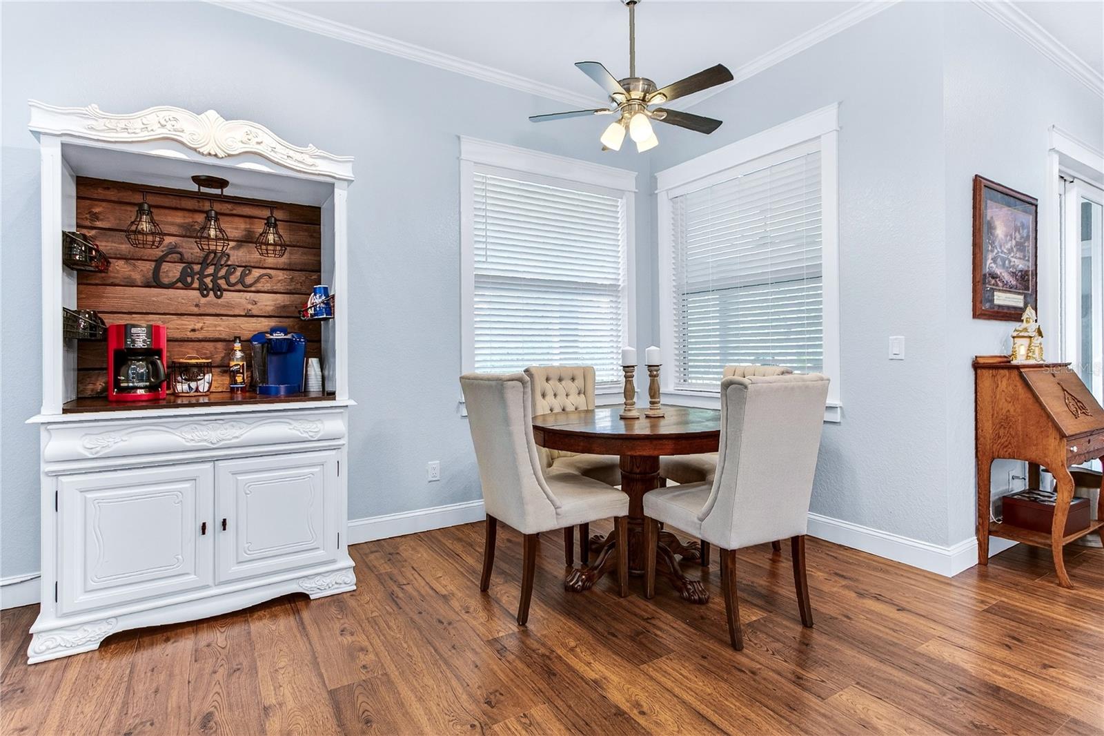 Image 37 of 91 For 21506 Hobby Horse Lane