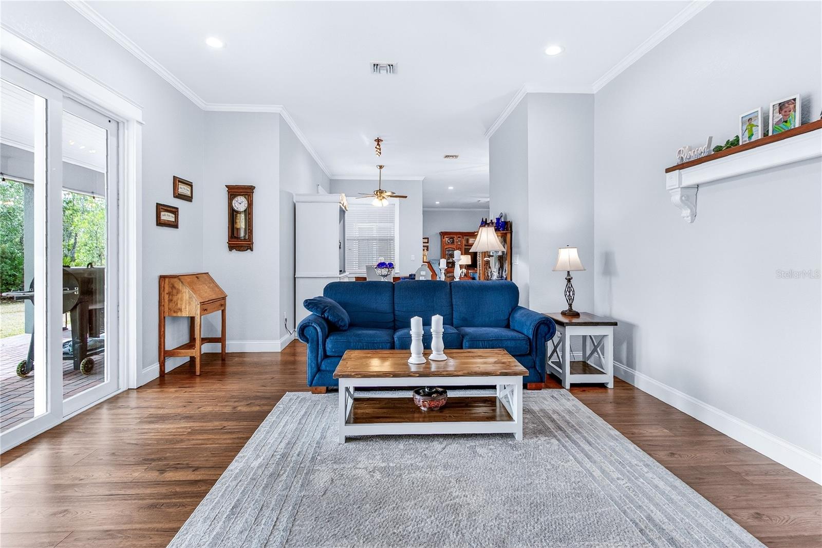 Image 41 of 91 For 21506 Hobby Horse Lane