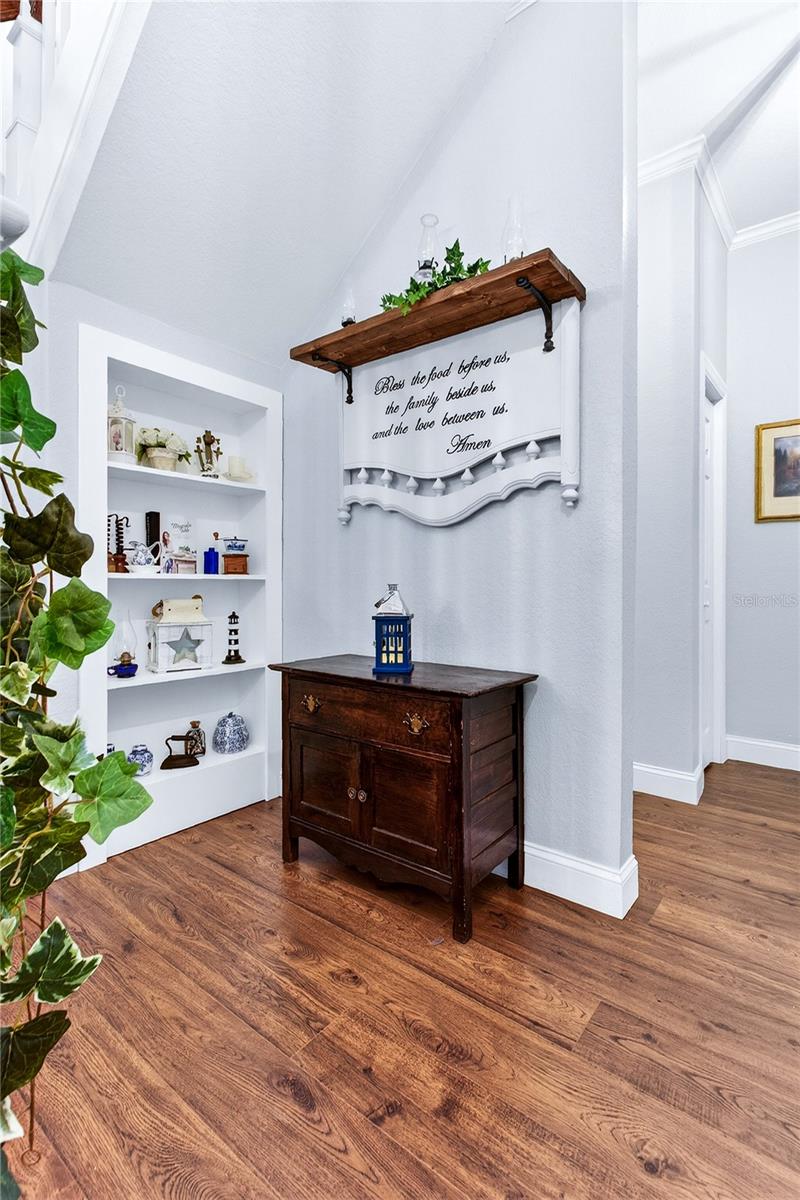 Image 43 of 91 For 21506 Hobby Horse Lane