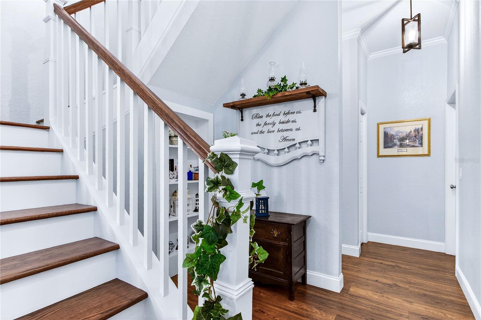 Image 47 of 91 For 21506 Hobby Horse Lane