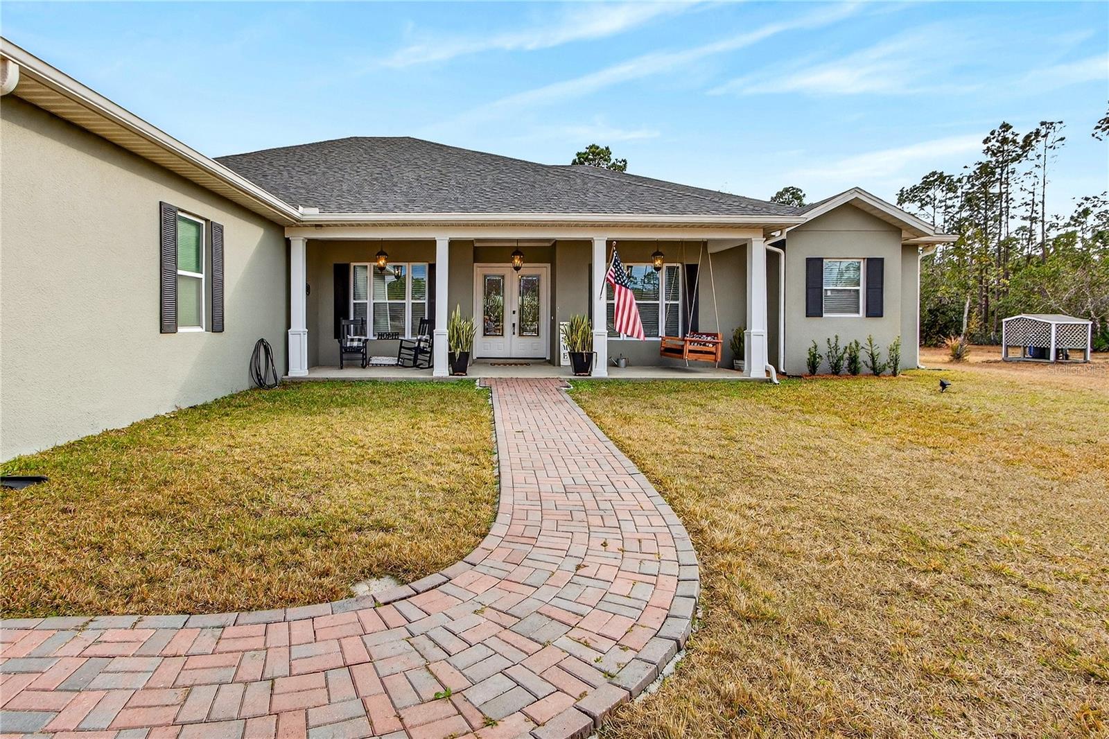 Image 5 of 91 For 21506 Hobby Horse Lane